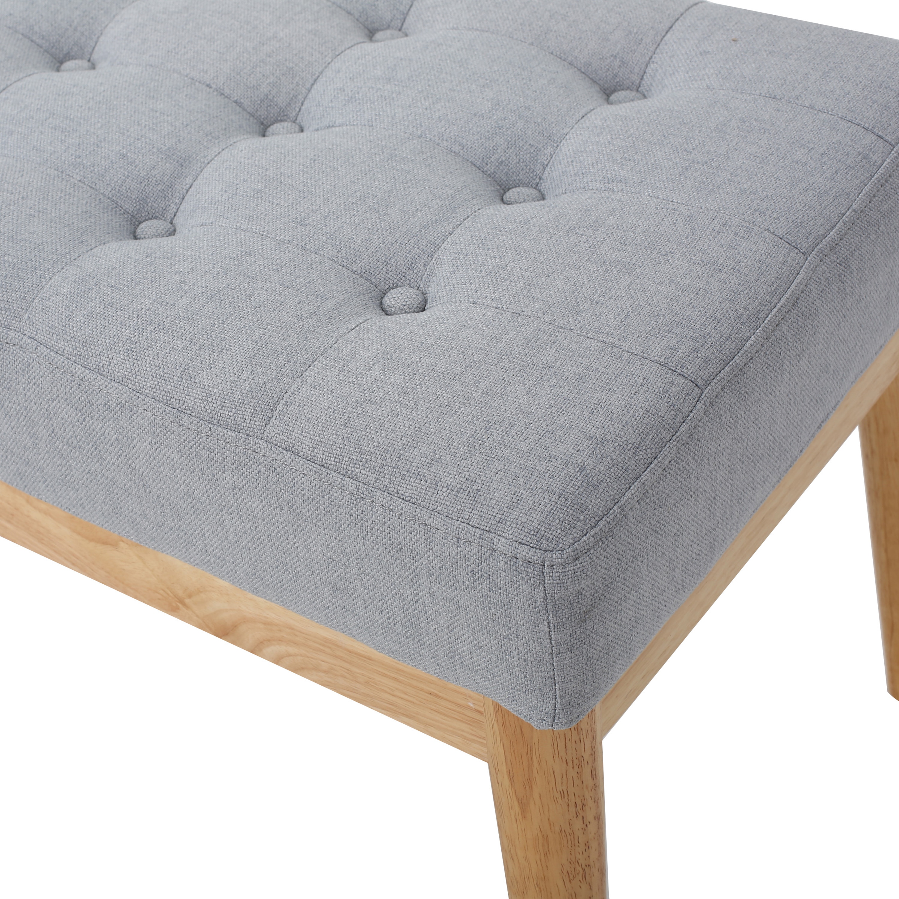 Best Selling Home Decor 300220 Indoor-Ottomans - View #11