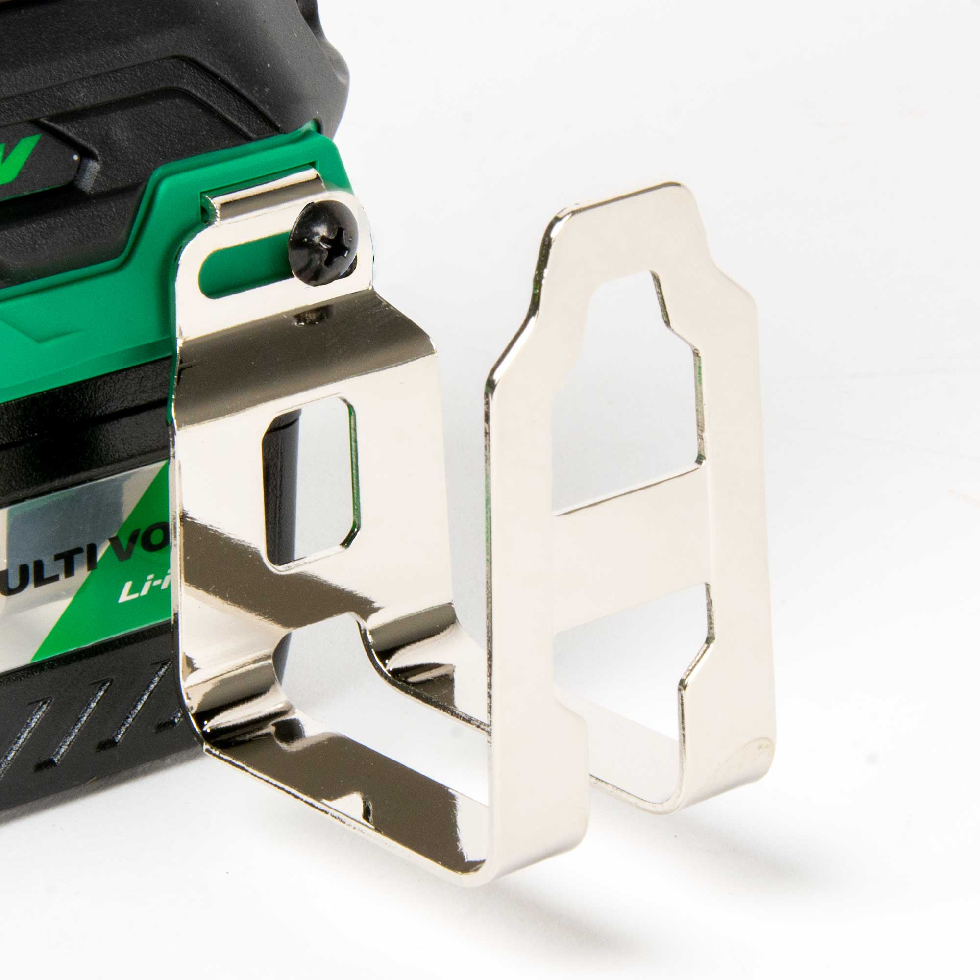 Metabo HPT WR36DFQ4M Cordless-Impact-Wrenches - View #19