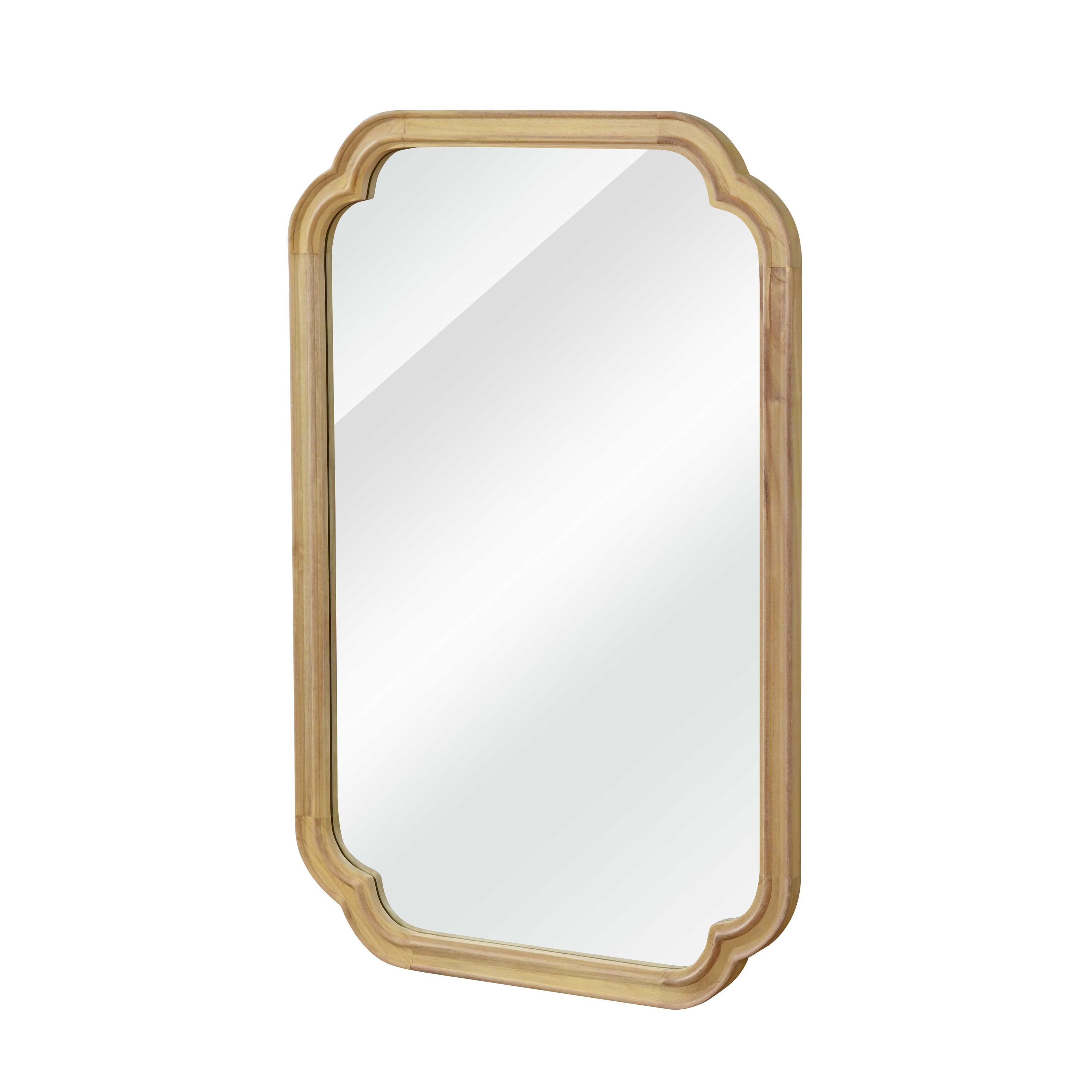 Wooakway FXLS0604-603Z539 Decor-Mirrors - View #8