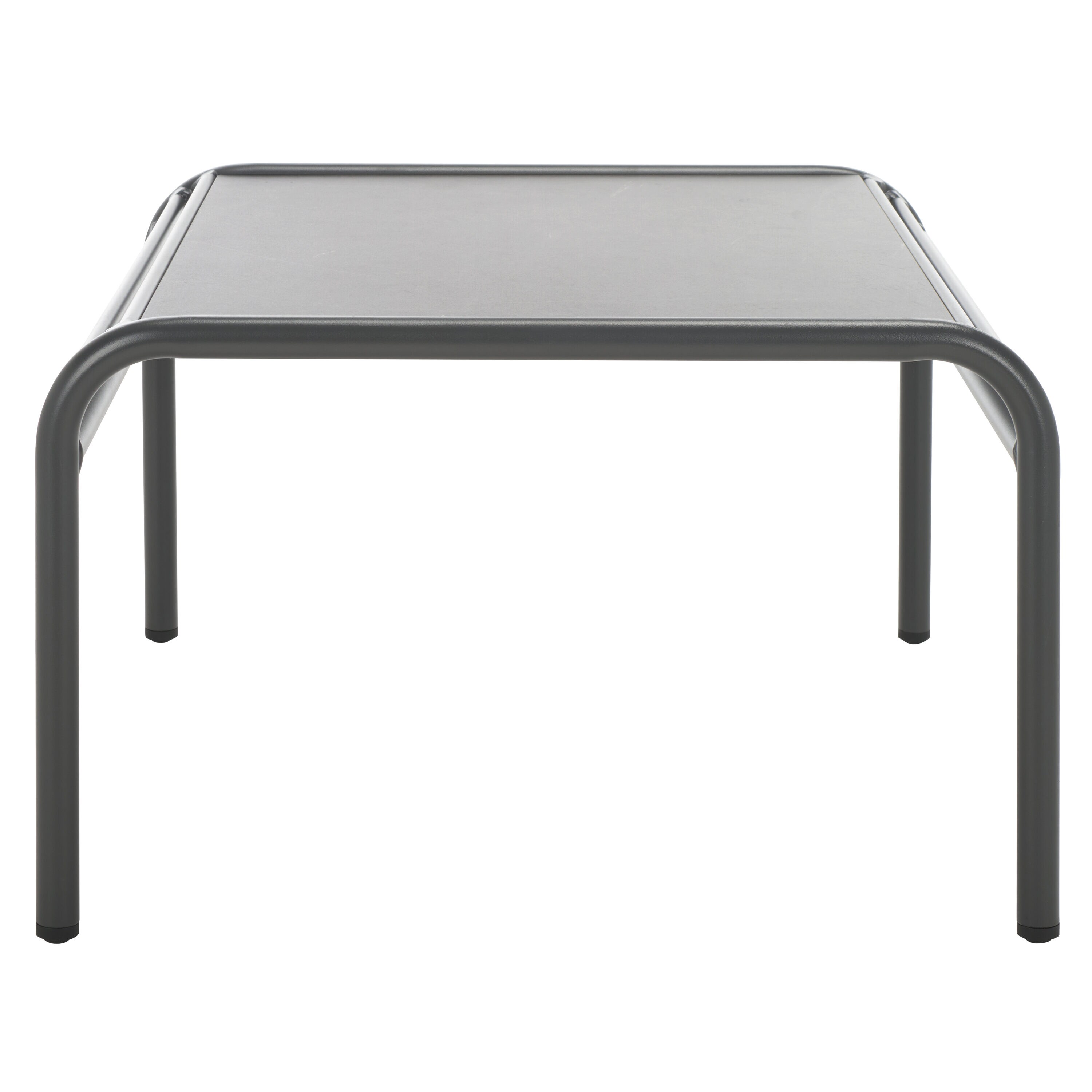 Safavieh PAT4056B Patio-Tables - View #5