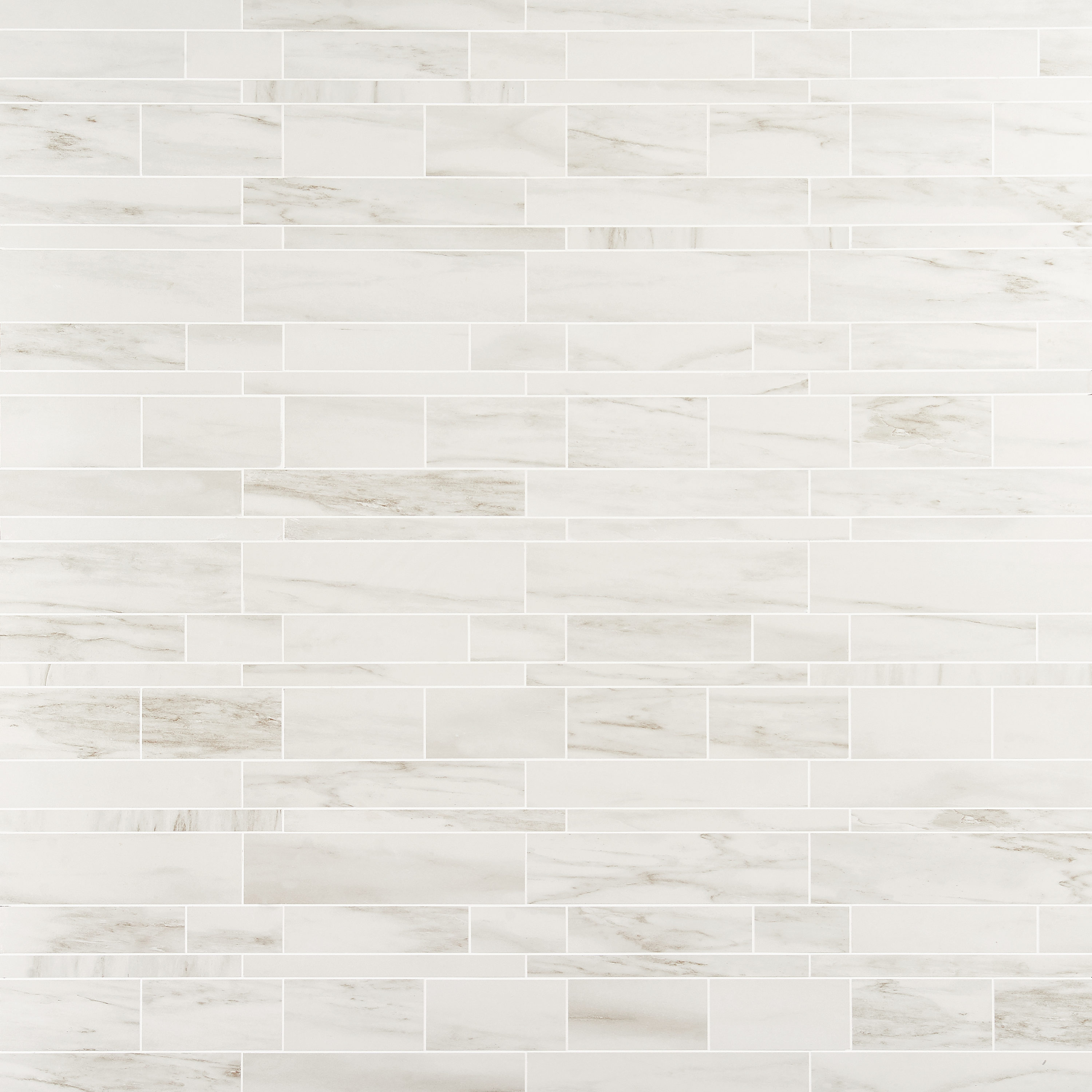 Artmore Tile EXT3RD107357 Ceramic-Tile - View #4