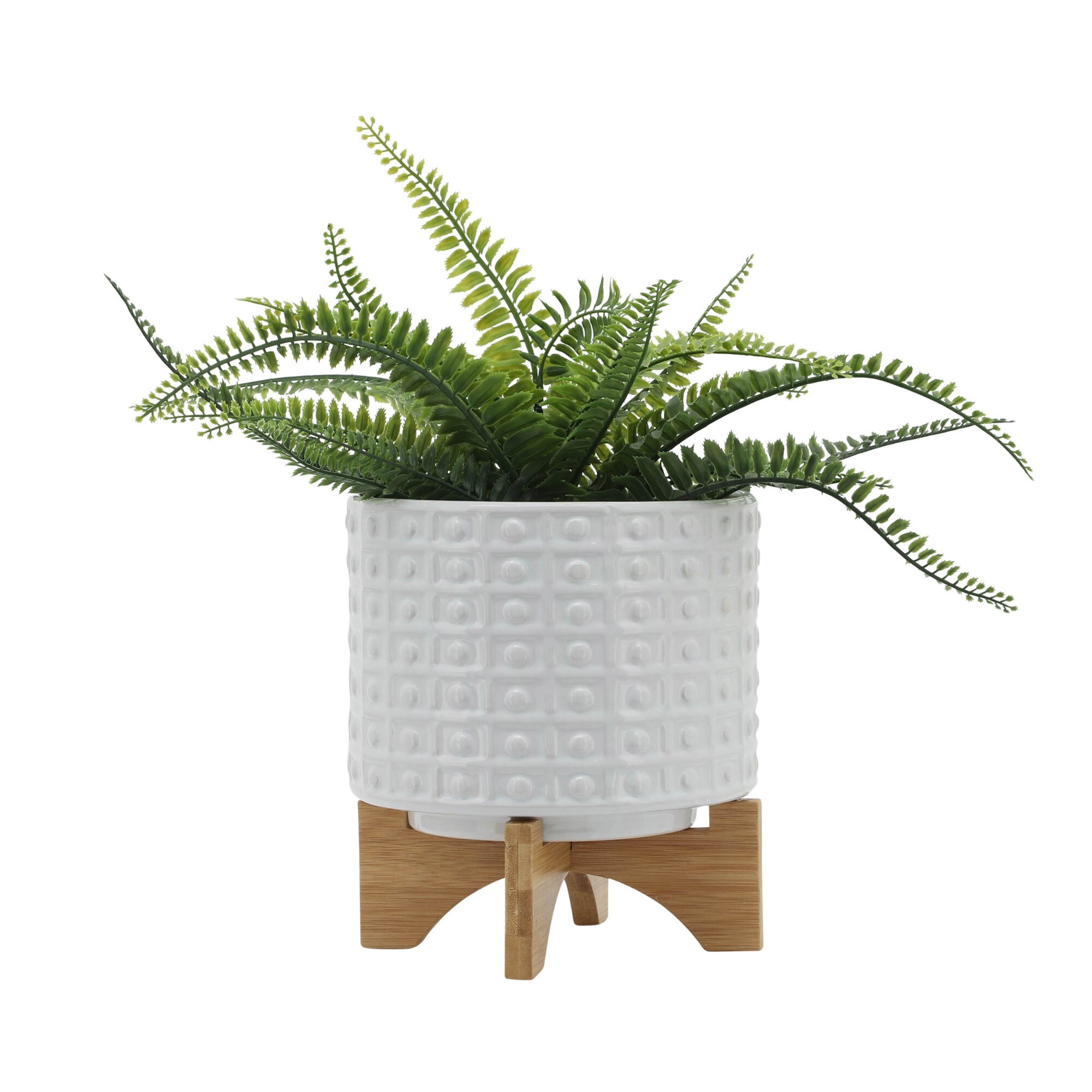 Yiekholo LL-1701AA Planter-Window-Box - View #3
