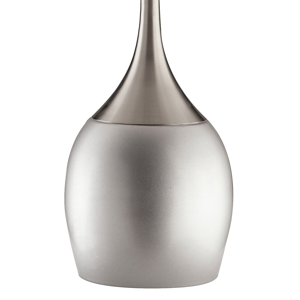 LOVMOR SF-Y-B062P328710 Table-Lamps - View #3