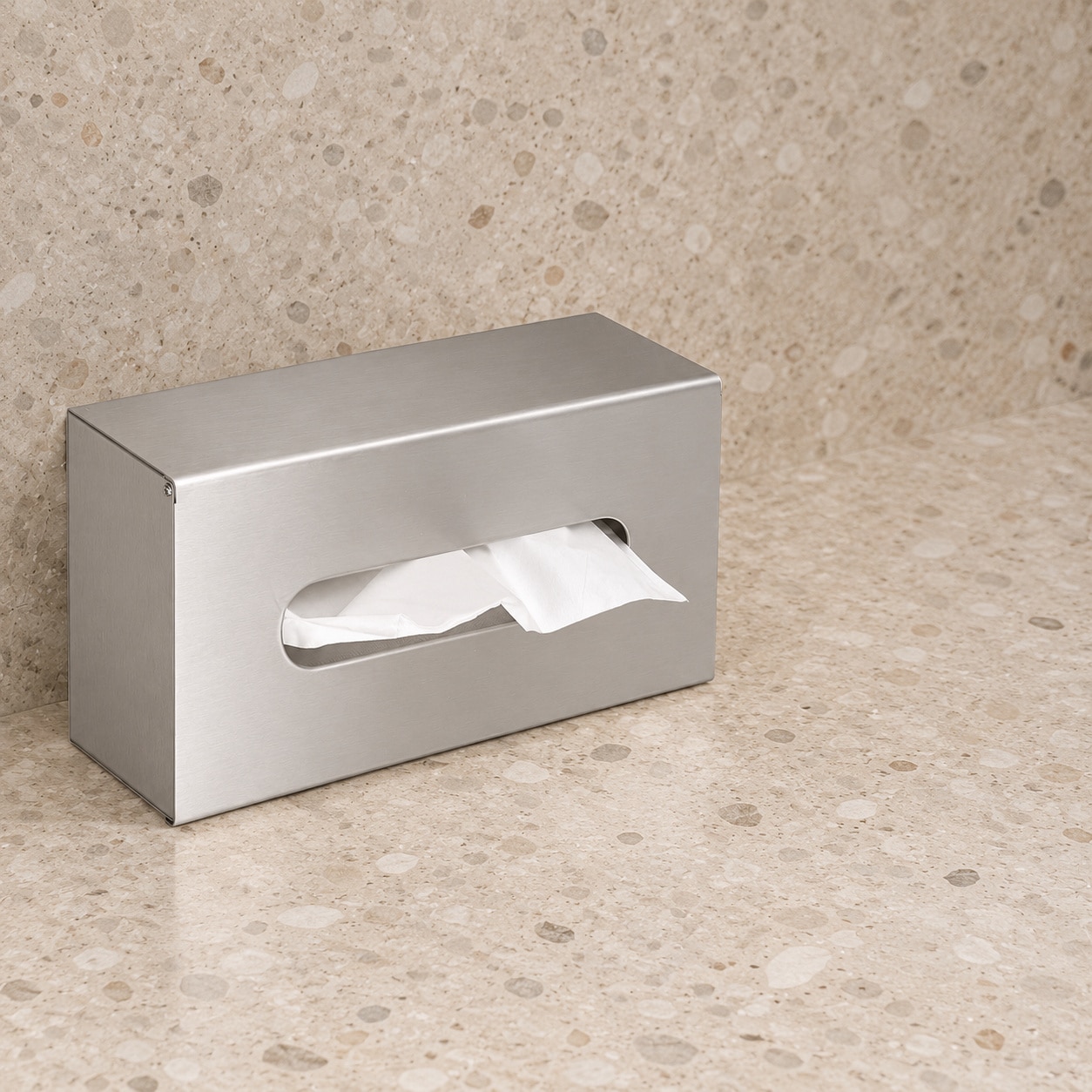 Paradigms Interiors 514068542032 Bathroom-Accessories - View #4