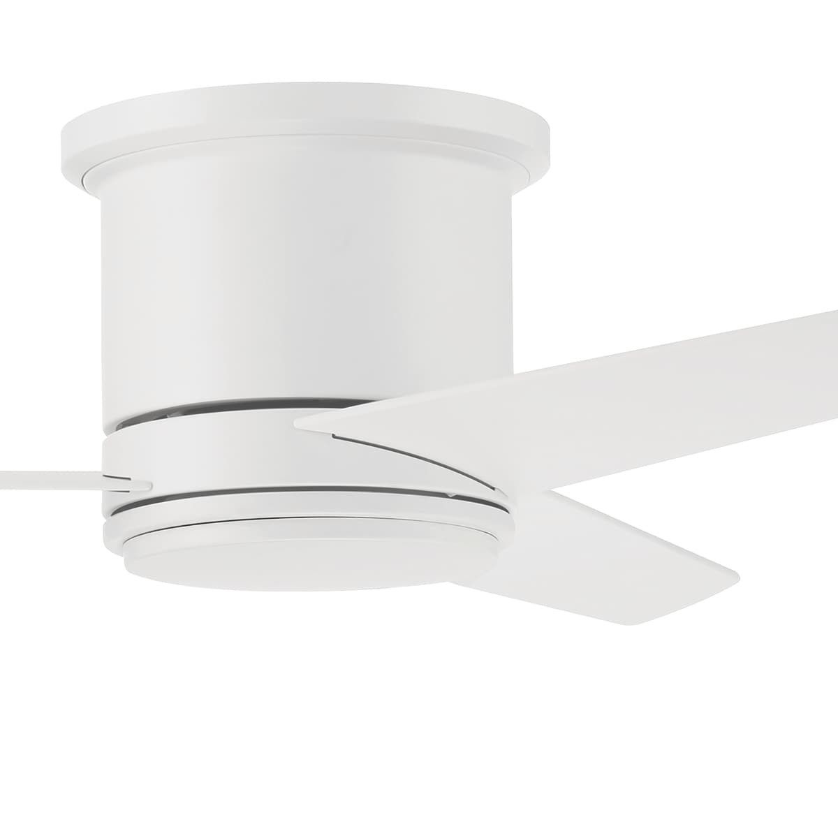 Craftmade CLE44W3 Ceiling-Fans - View #8