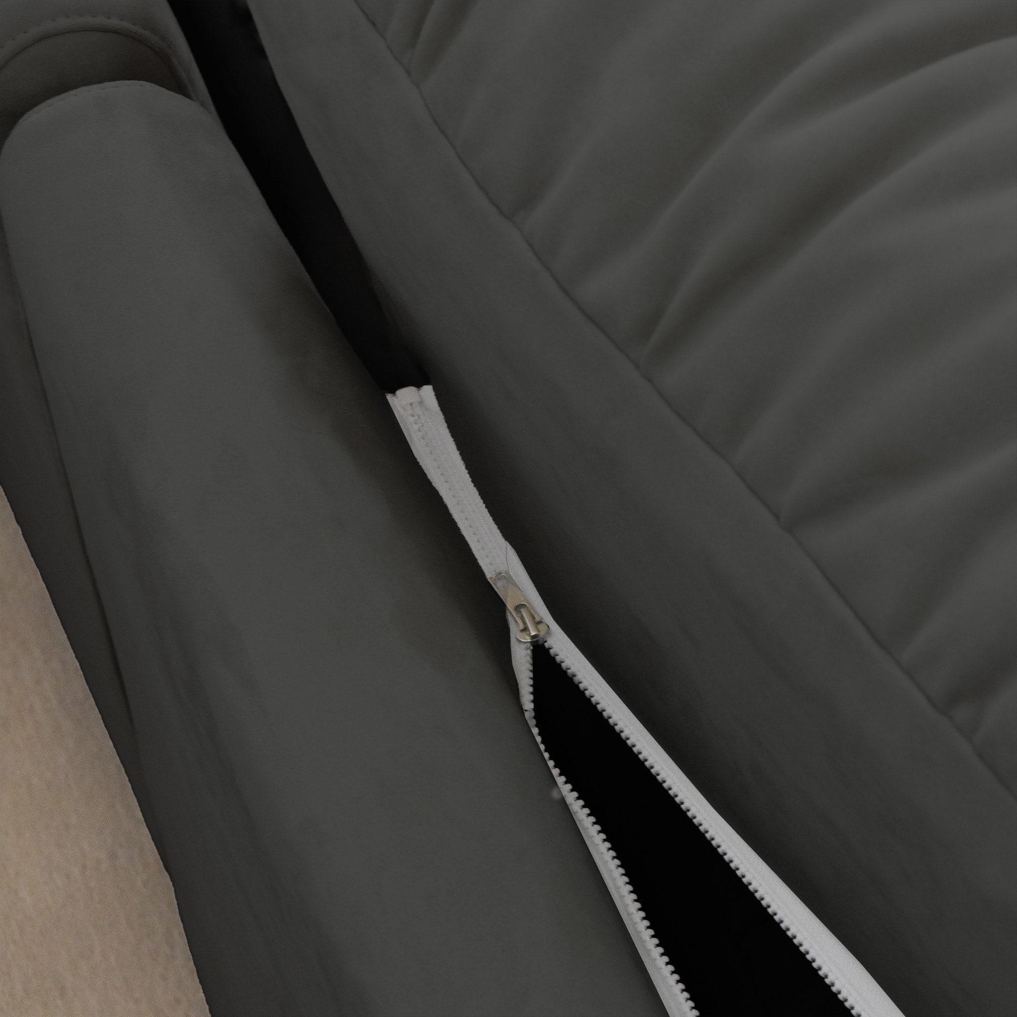BuotiqHom DH-122G-LV Sofas-Loveseats - View #12
