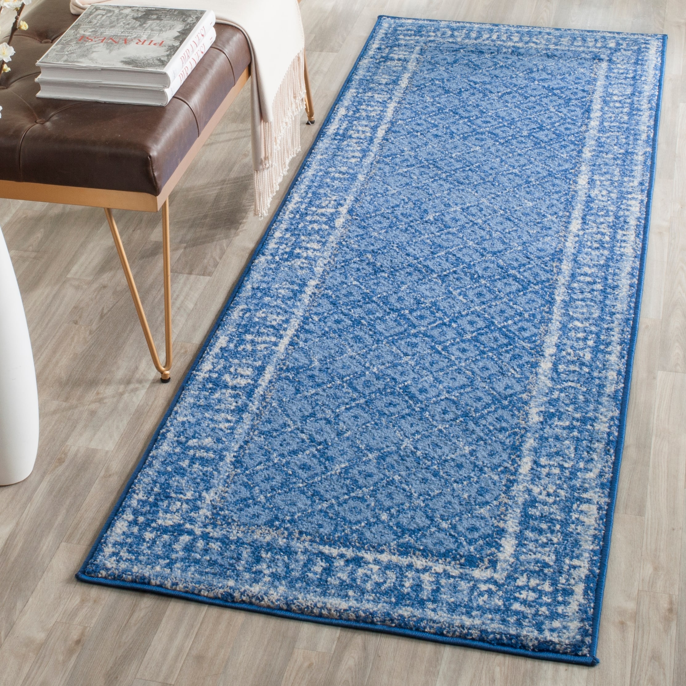 Safavieh ADR110F-218 rugs - View #2
