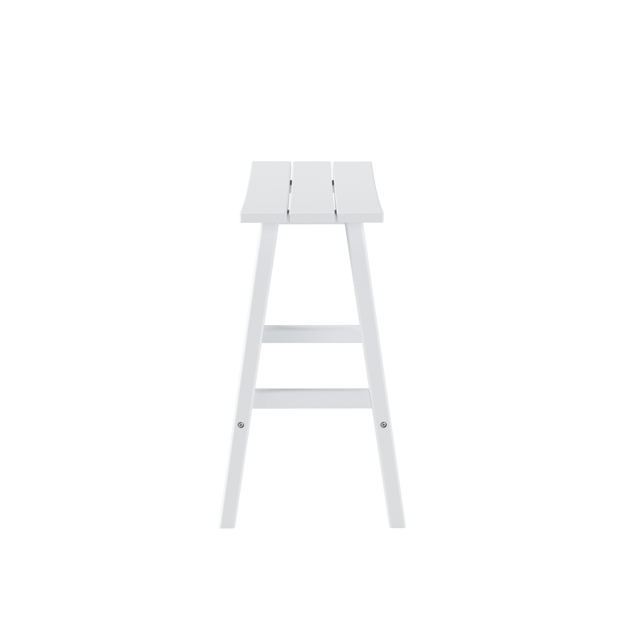 Westin Furniture OP7002-29-WH Patio-Chairs - View #4