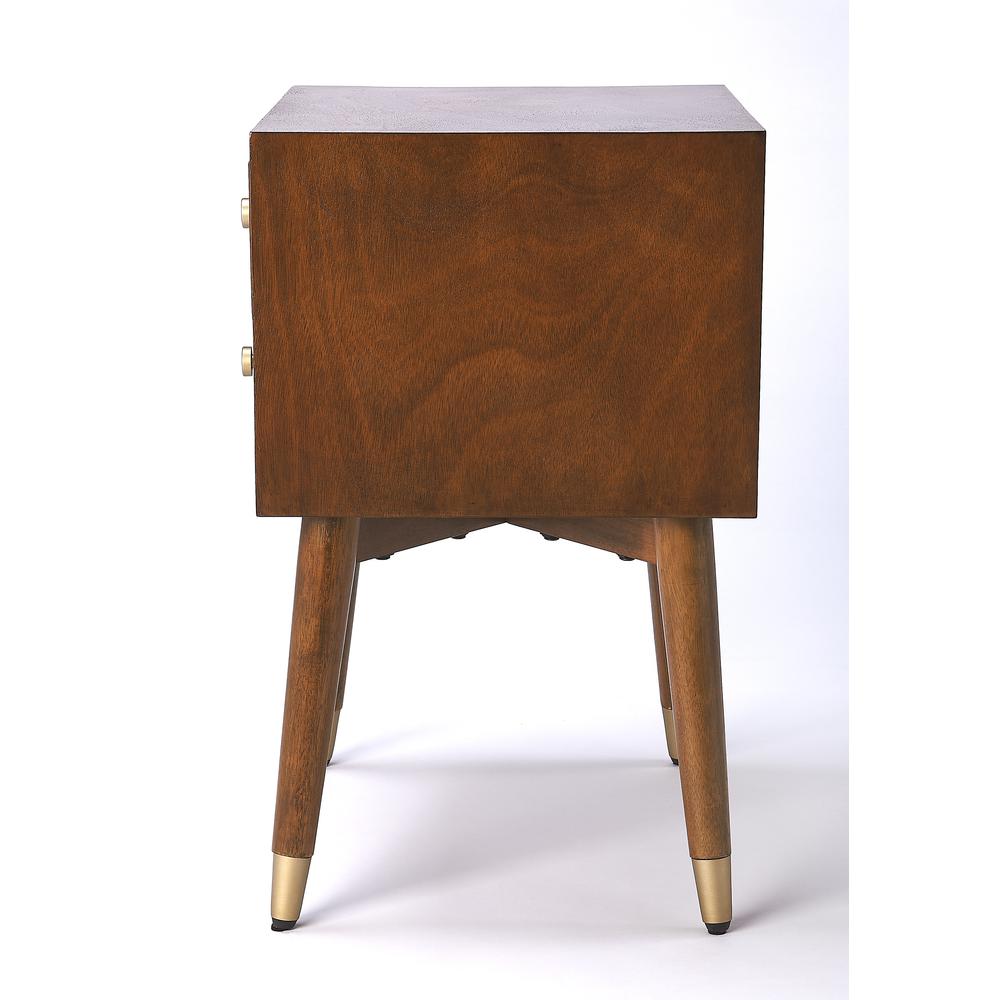 Butler Specialty 3931101 nightstands - View #6