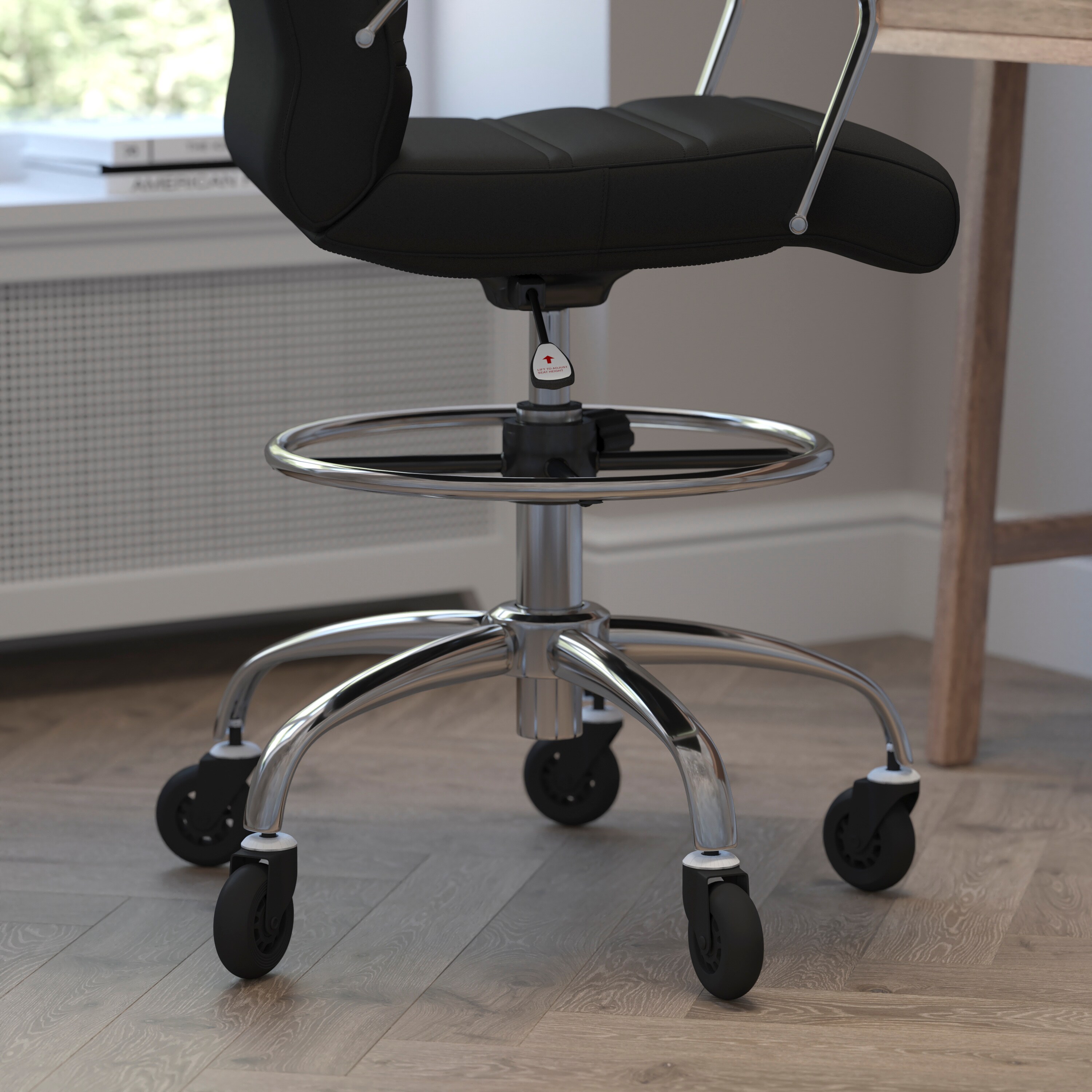 Flash Furniture 840196381633 Office-Chairs - View #4
