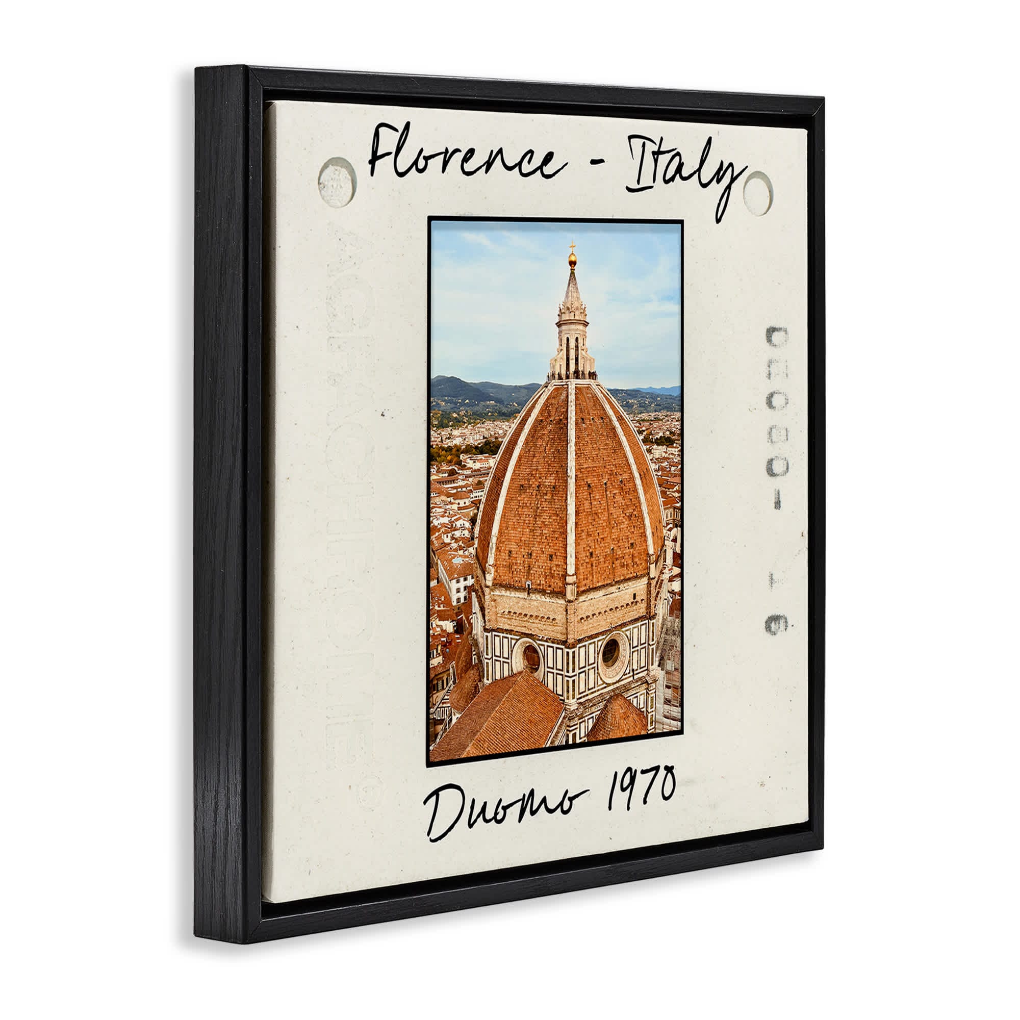 Stupell Industries BS-276-FFB-17X17 Wall-Art - View #2