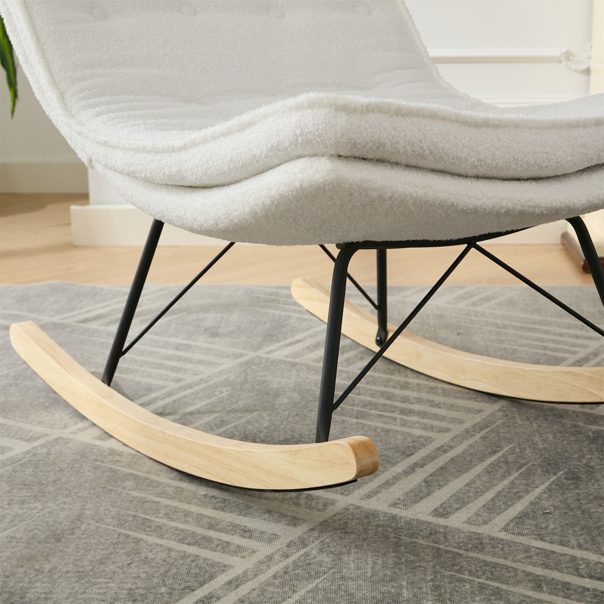 Poly furniture S1-CHAIR-3 chairs - View #3