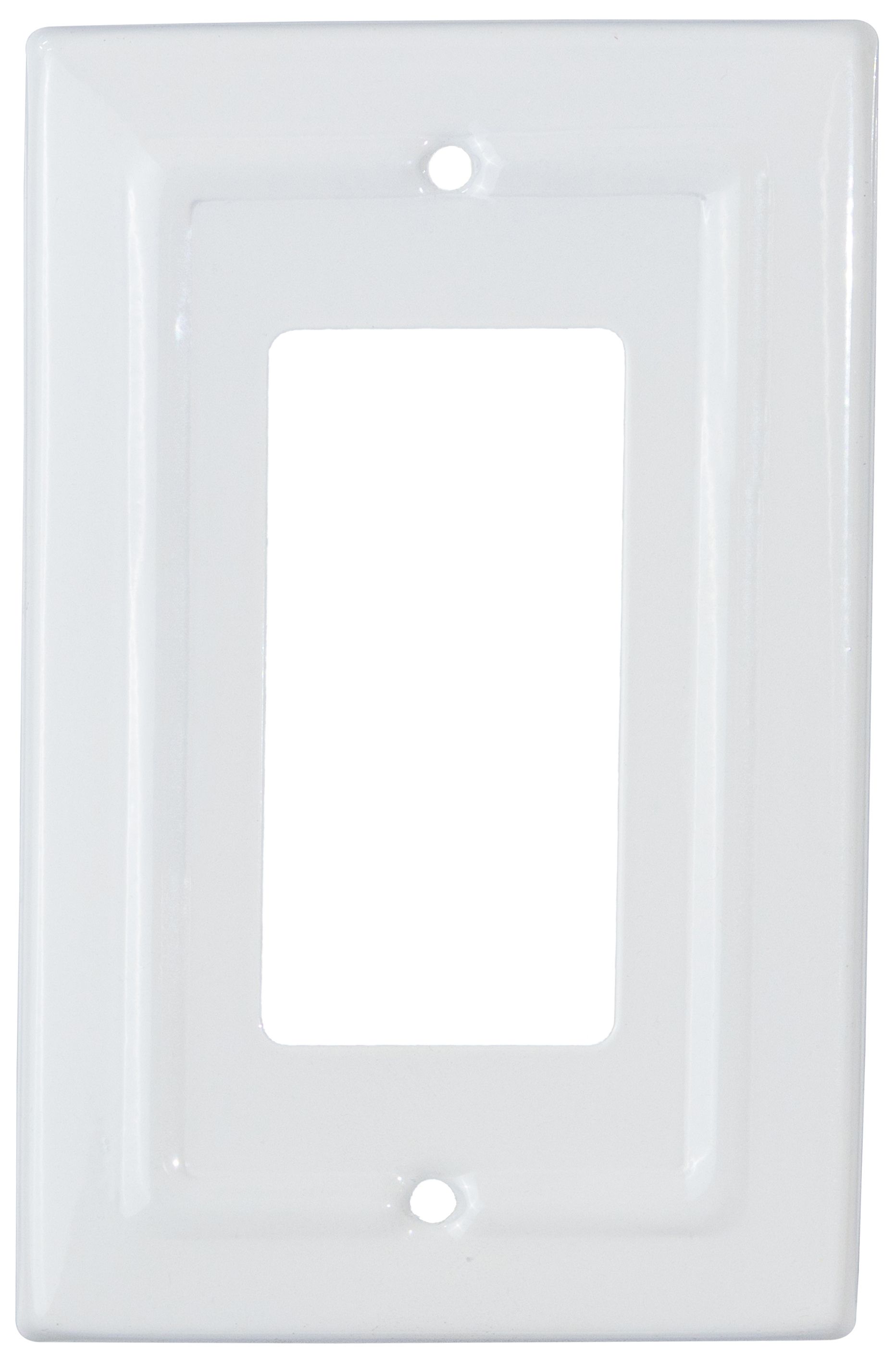 Monarch Abode 19057 Electrical-Wall-Plates - View #8