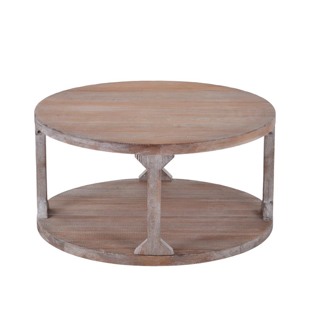 CASAINC TR-WF191157AAD Coffee-Tables - View #2
