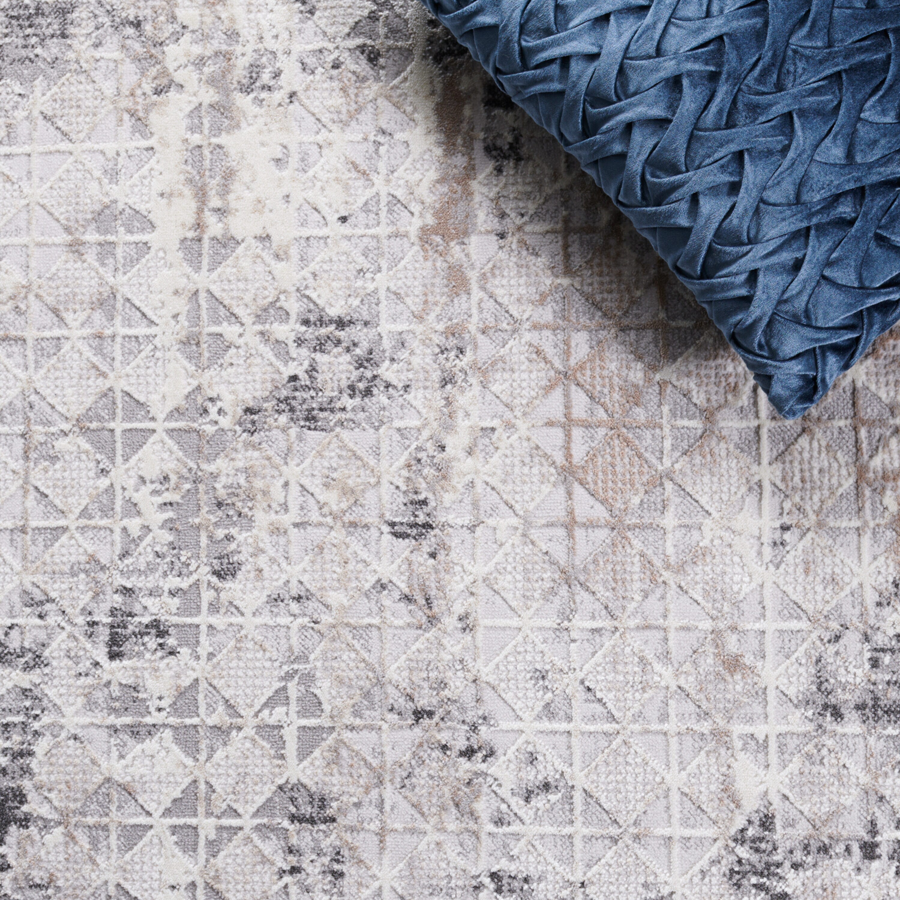 Safavieh VGE154F-4 rugs - View #5