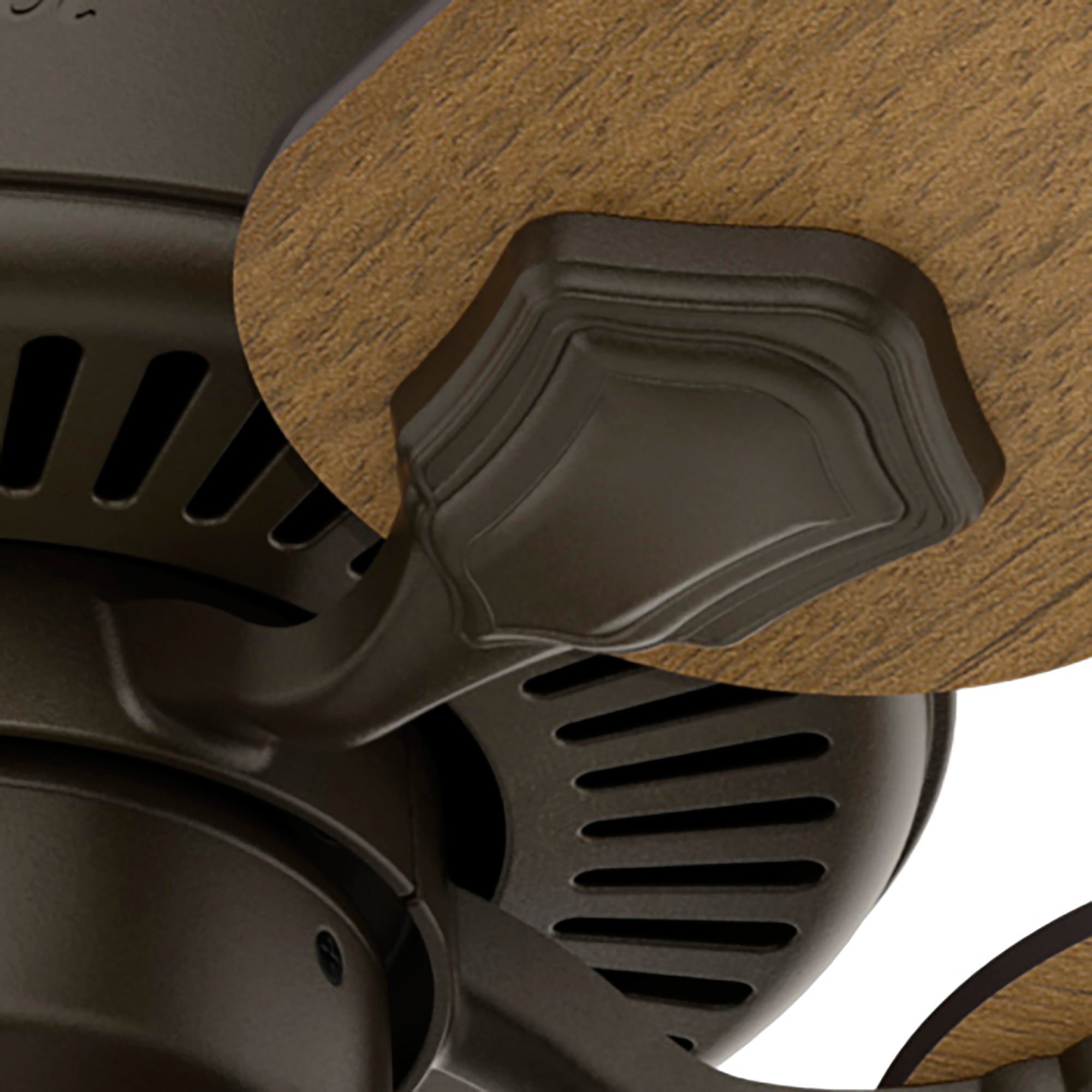 Hunter 50887 Ceiling-Fans - View #10