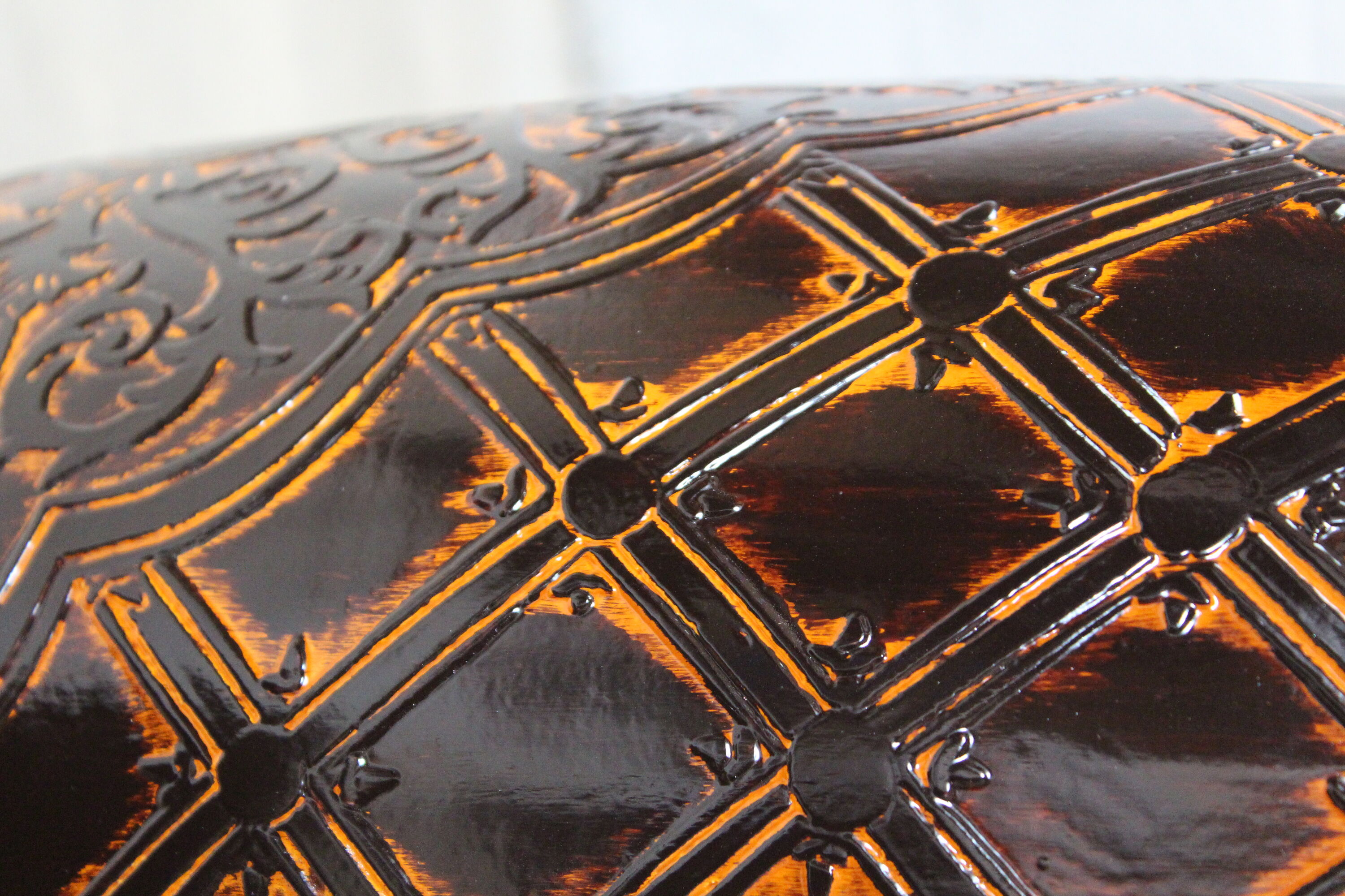 Uniquewise QI003301L Decorative-Accessories - View #4