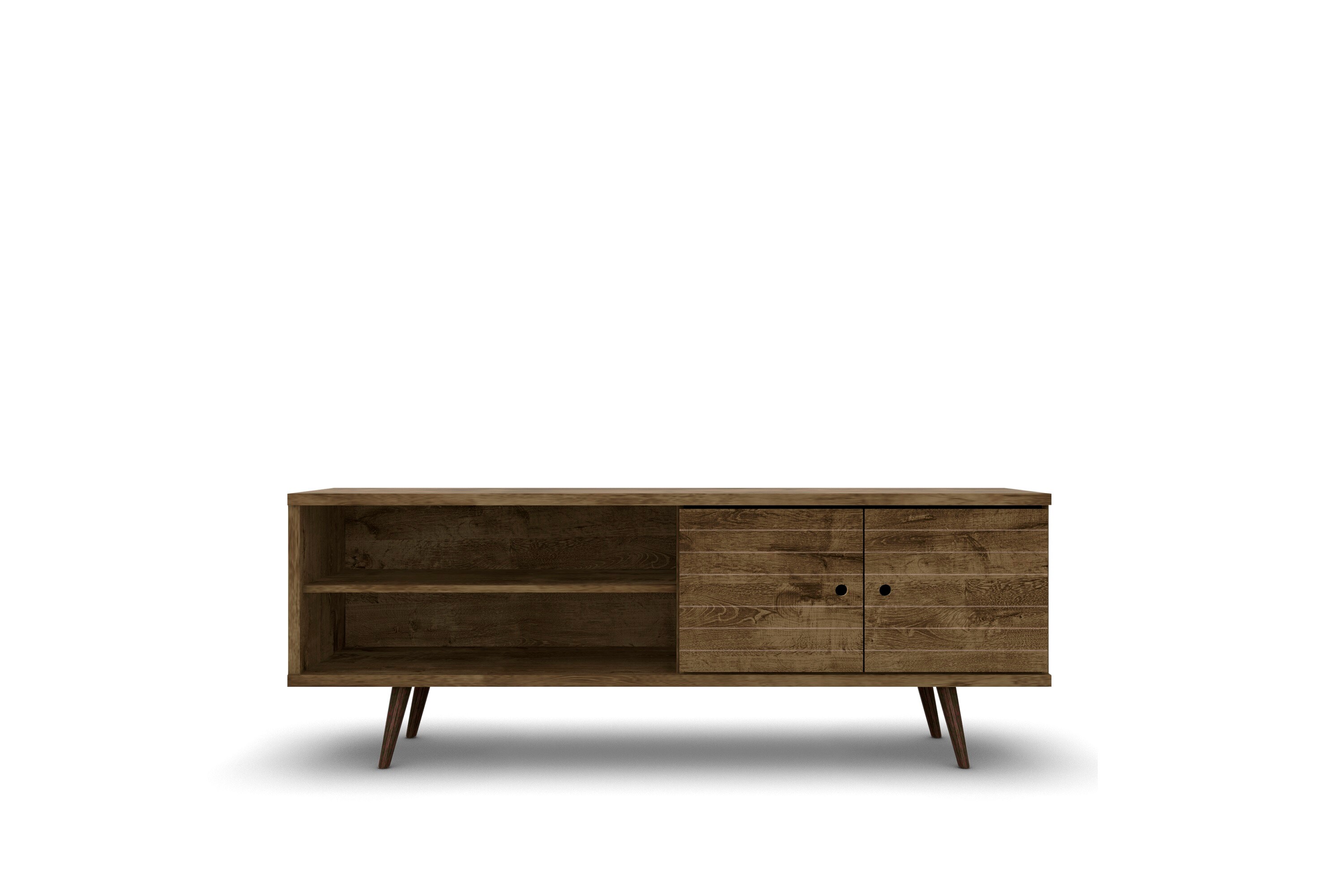 Manhattan Comfort 201AMC9 Tv-Stands - View #8