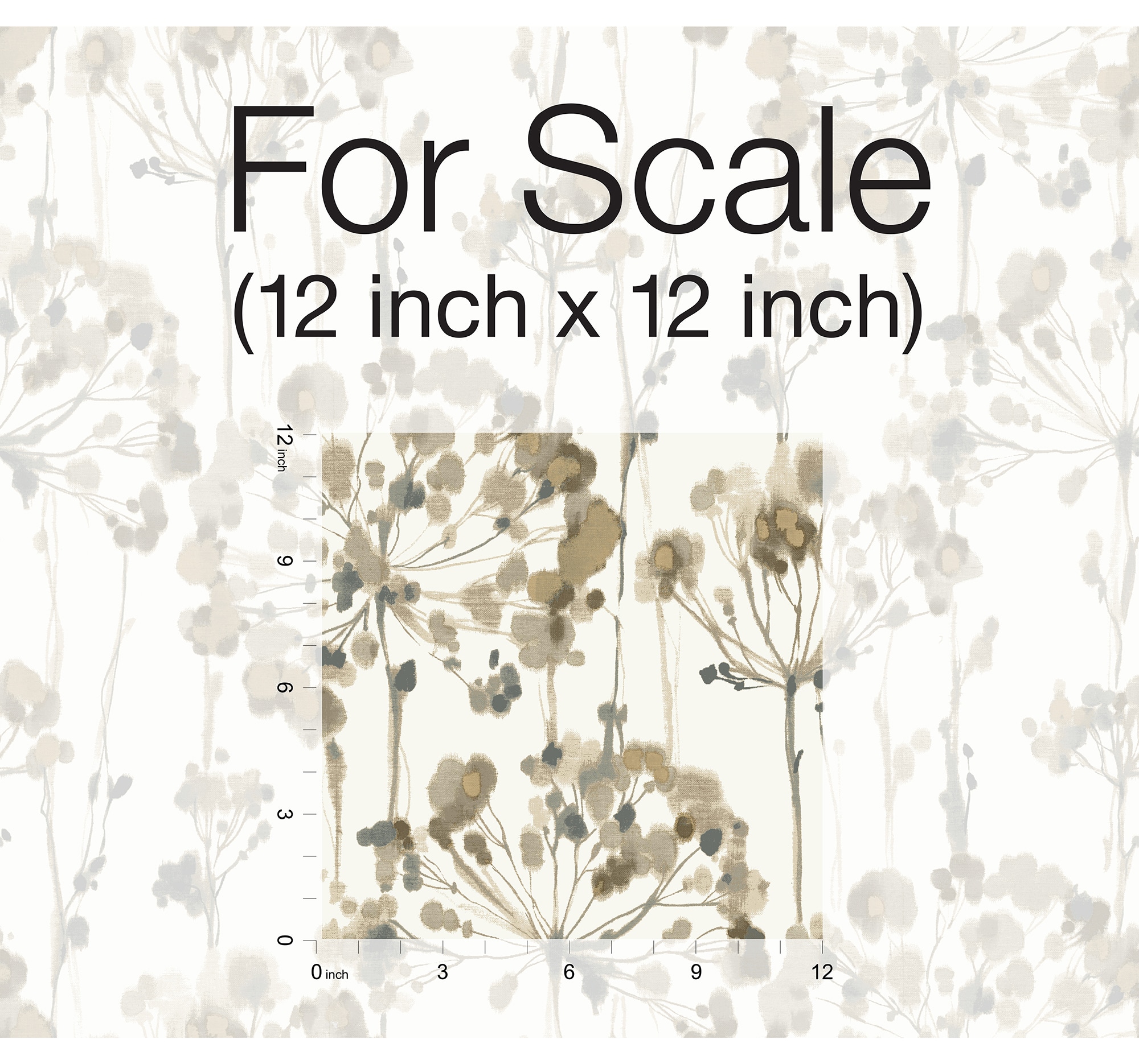 York Wallcoverings PSW1097RL wallpaper - View #2