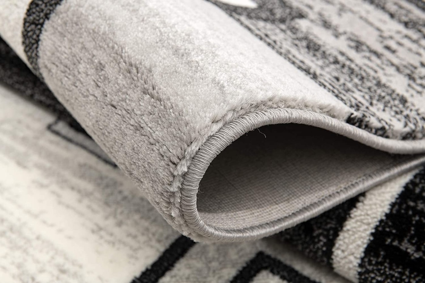 HomeRoots 4000393823 rugs - View #7