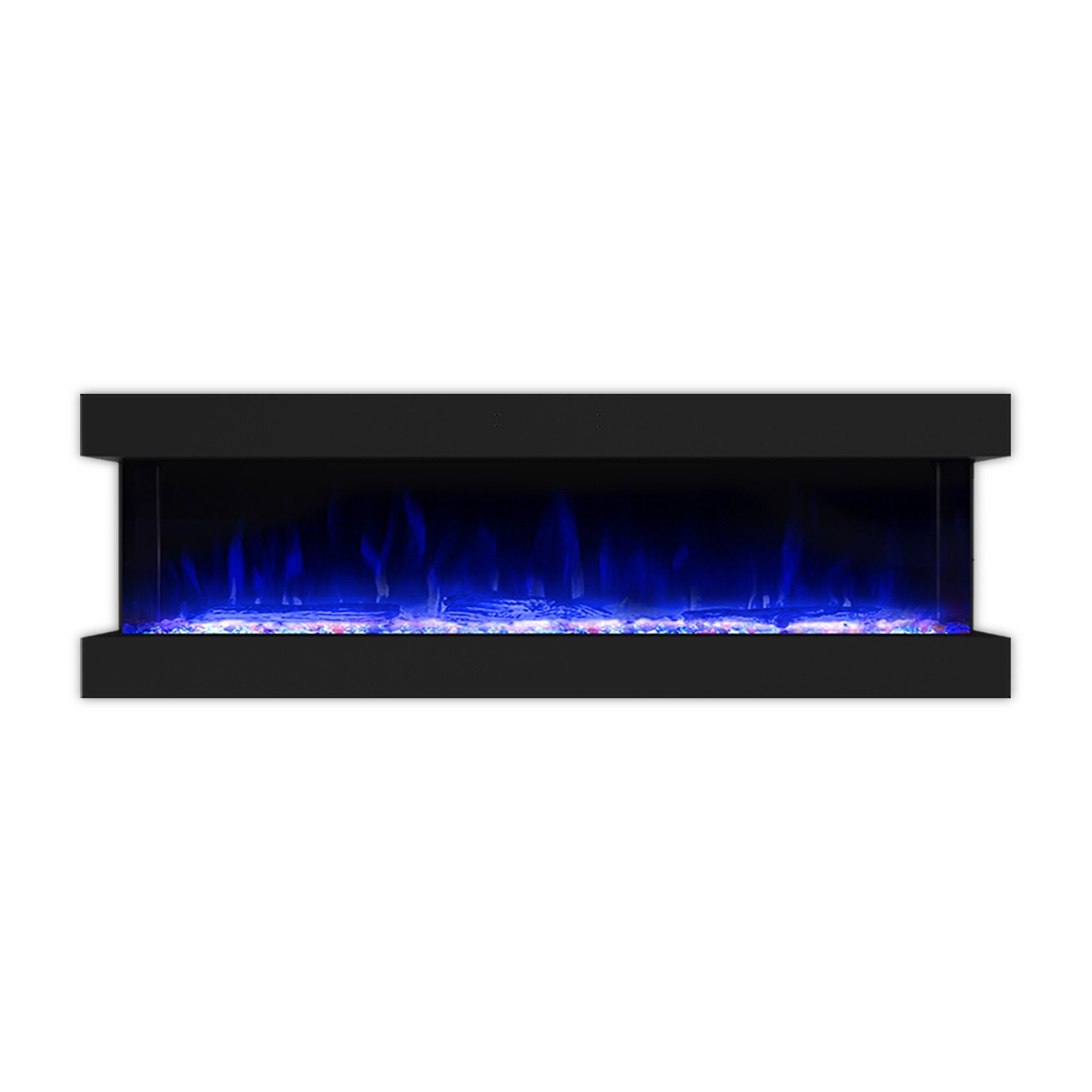 EdenDirect LW-TS72 Electric-Fireplaces - View #7