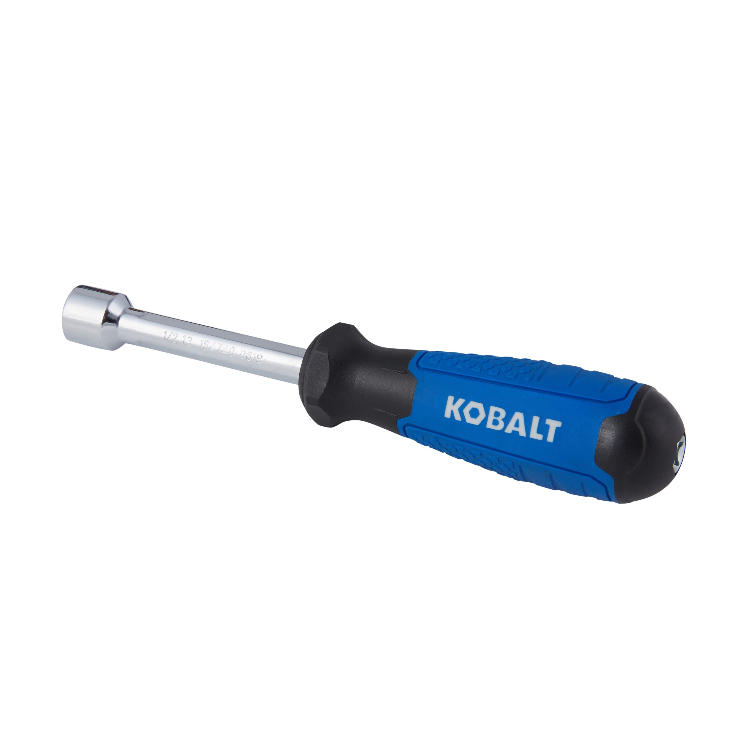 Kobalt 87057 Nut-Drivers - View #4