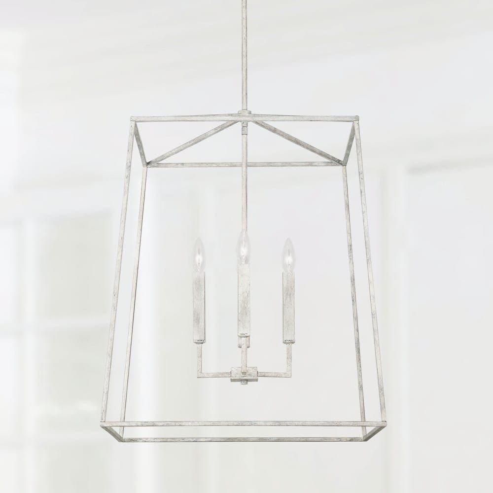 Capital Lighting 537643AD b090015 - View #7