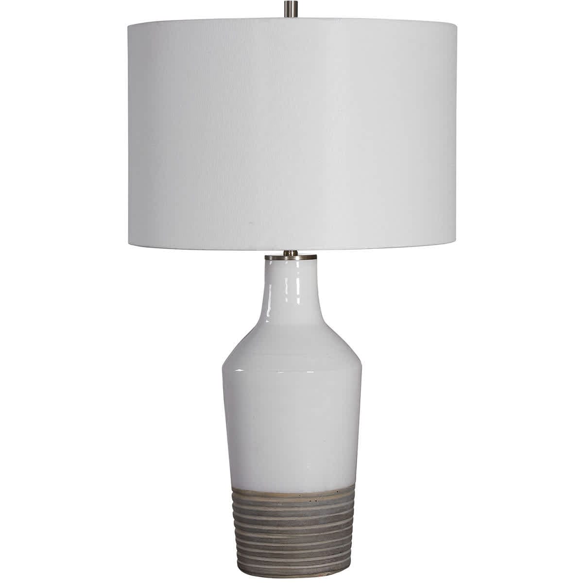 Uttermost 1903200 Table-Lamps - View #2