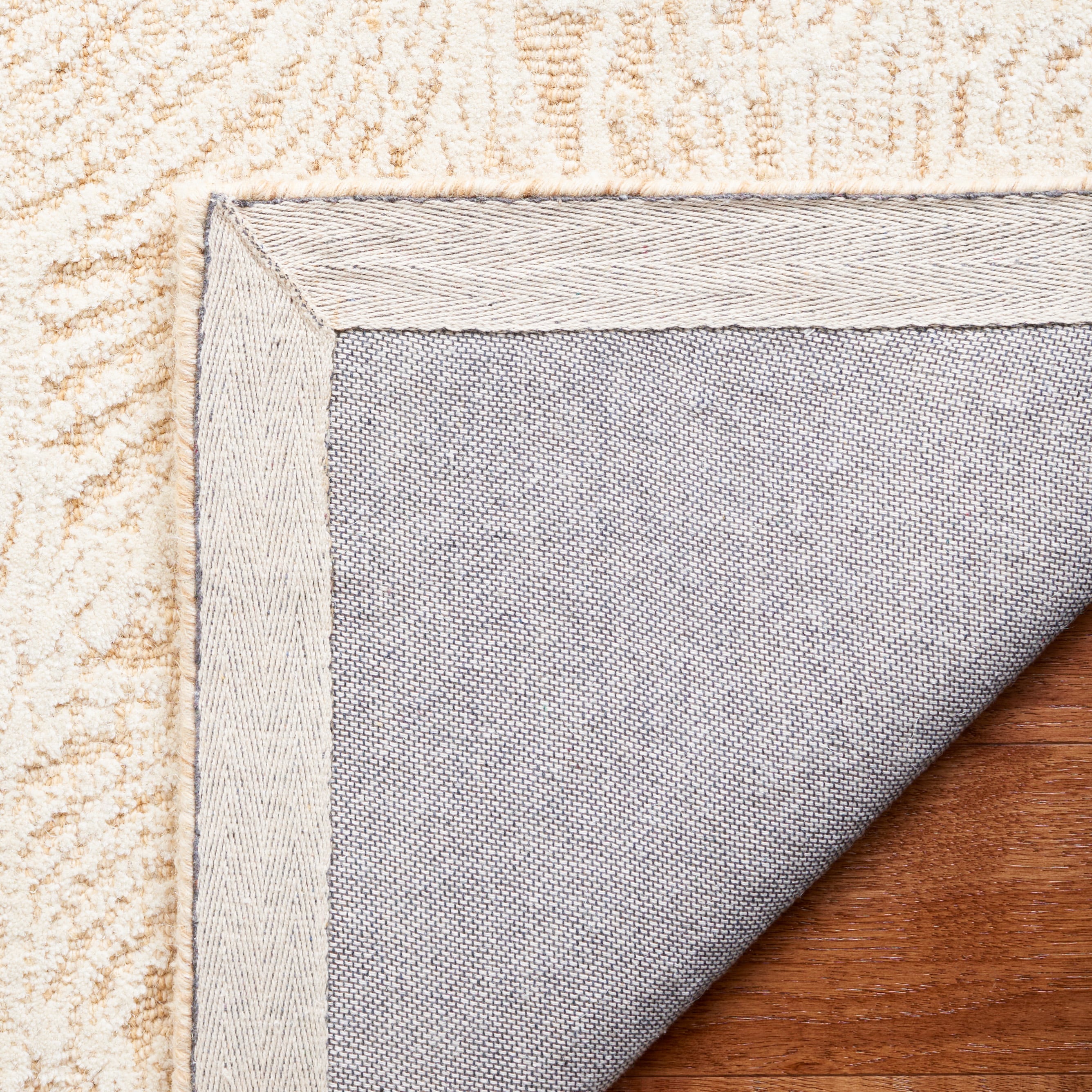Safavieh EBN101D-9 rugs - View #3