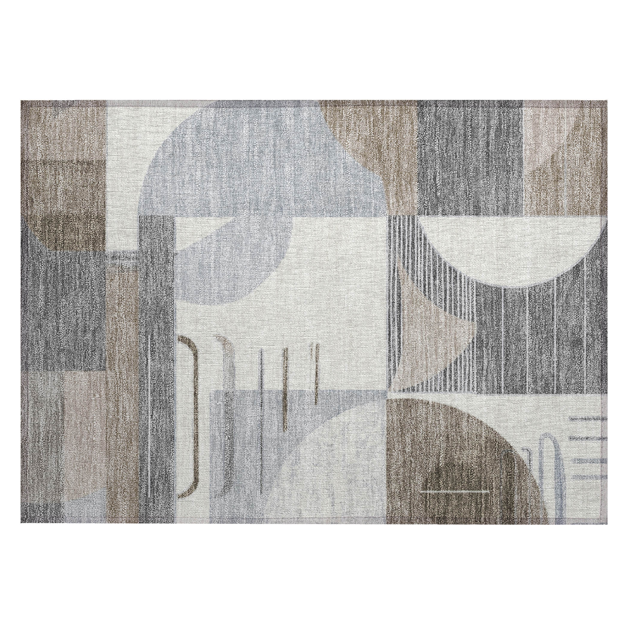 Addison Rugs ACN1694TP20X30 rugs - View #2