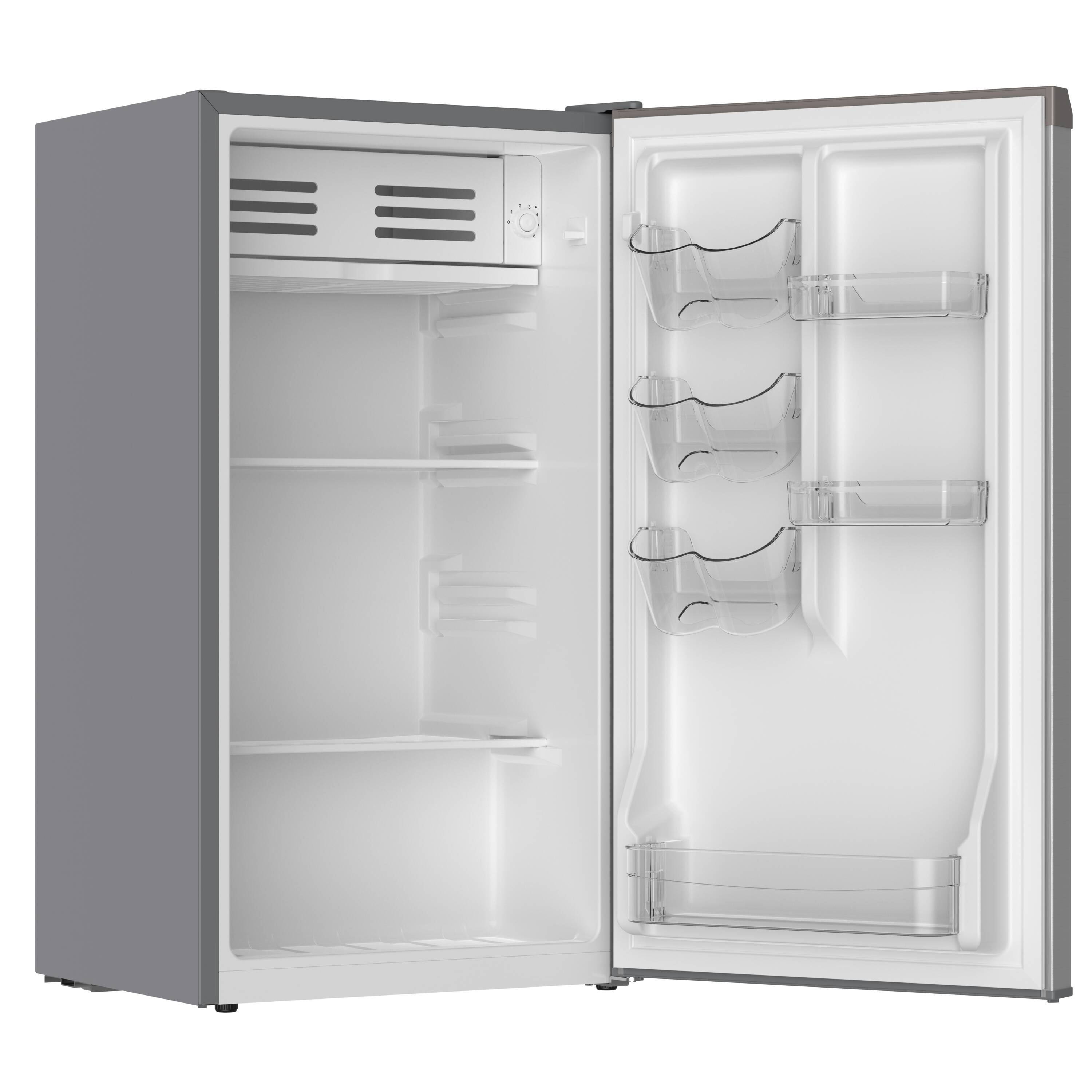 Frigidaire EFR395-SS-6COM m050615 - View #3