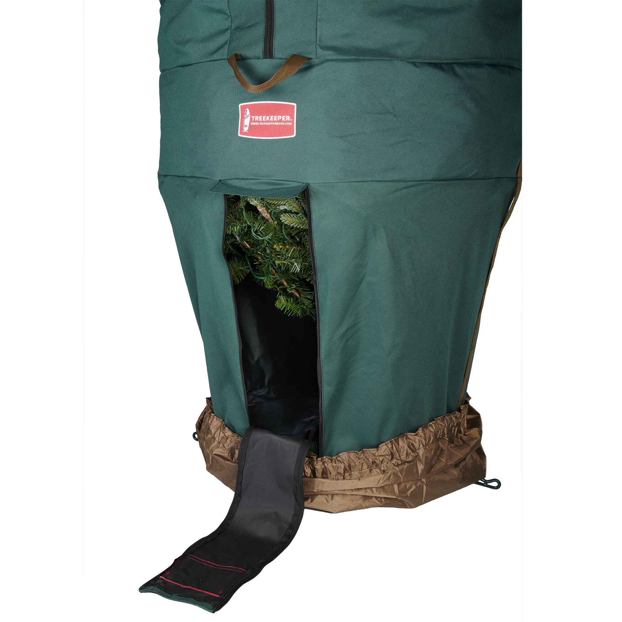 XL Pop-Up Storage Bag  10196 - TreeKeeperBag