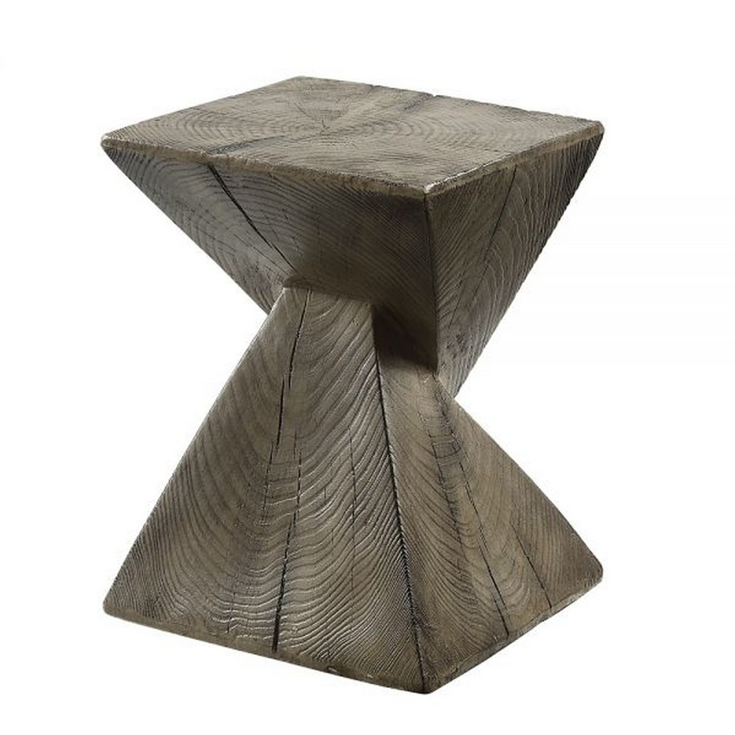 Benzara BM309459 End-Tables - View #7