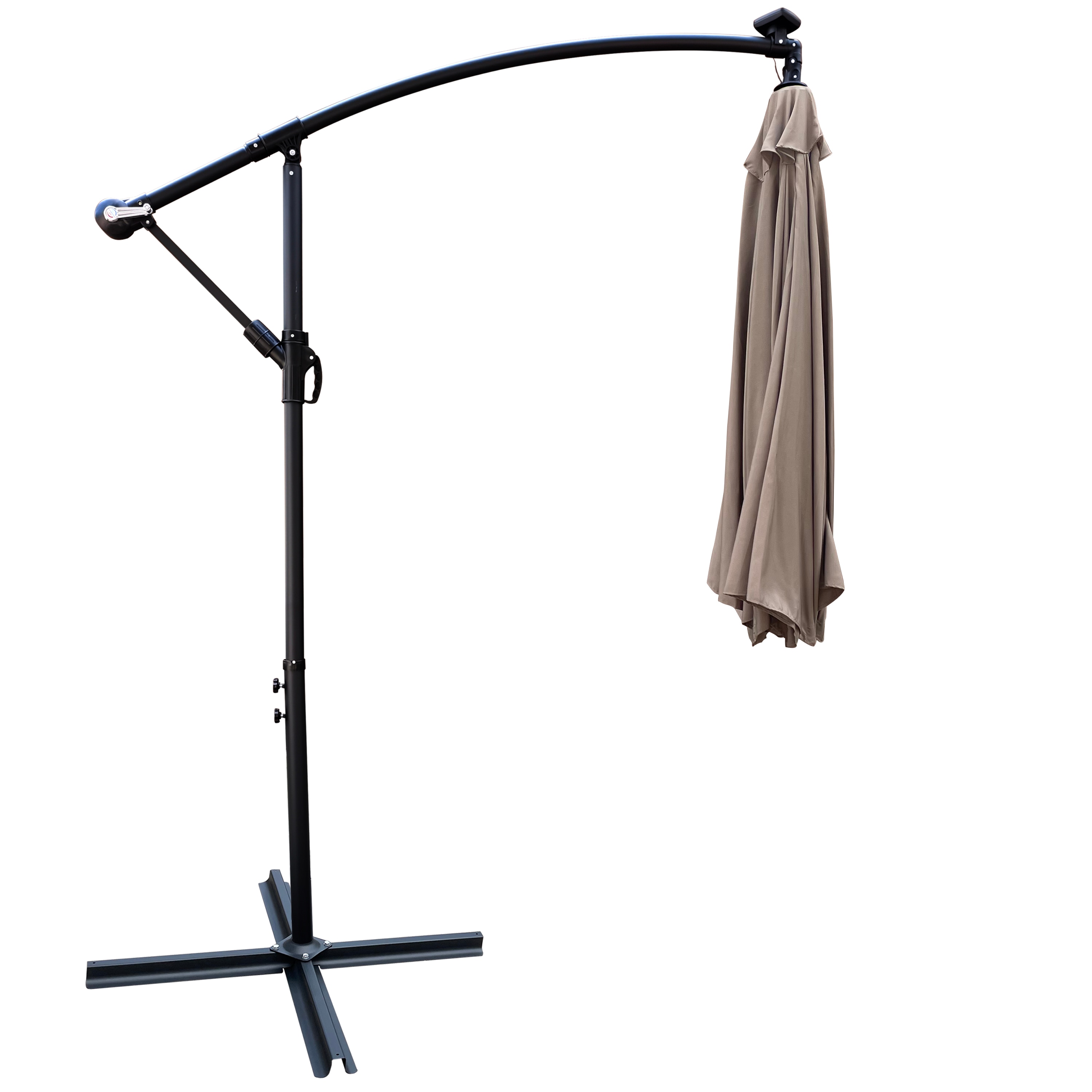 CESICIA W225-OPS-194 Umbrellas-2 - View #7