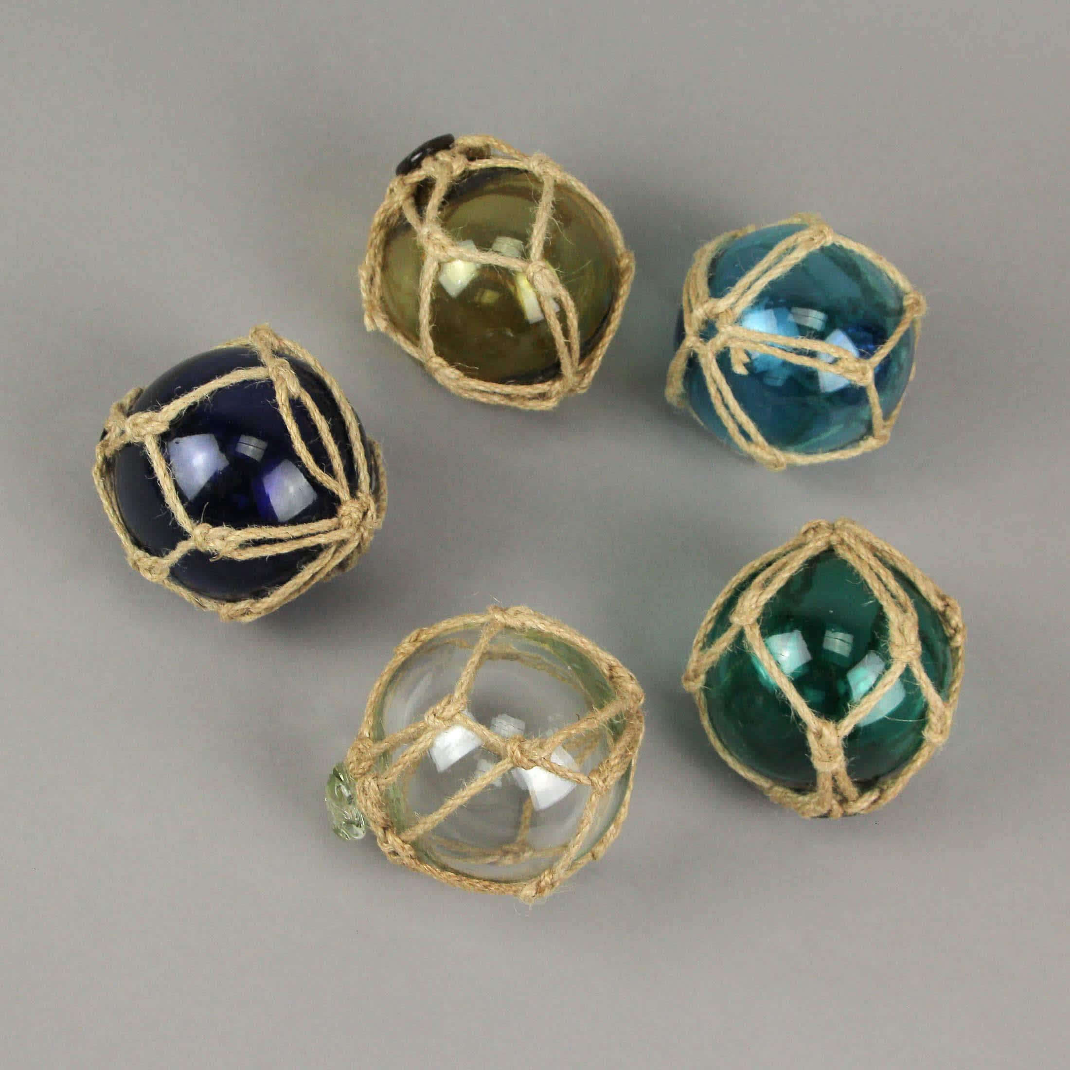 Zeckos ZKO-99201 Decorative-Accessories - View #6