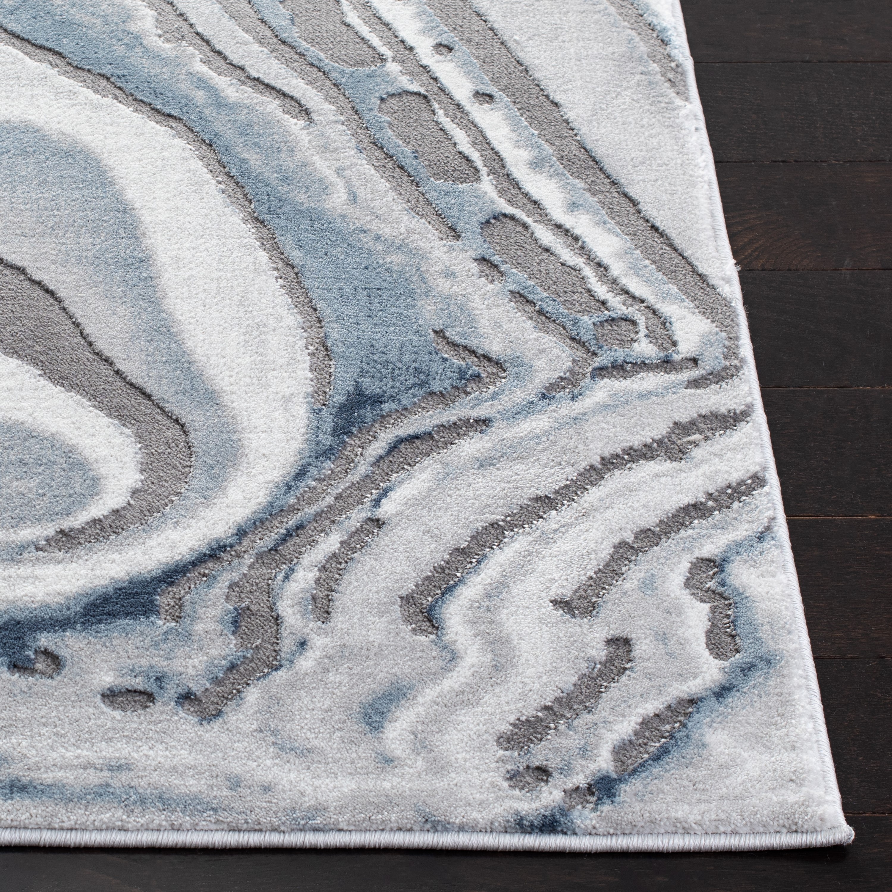 Safavieh CFT843M-8 rugs - View #3