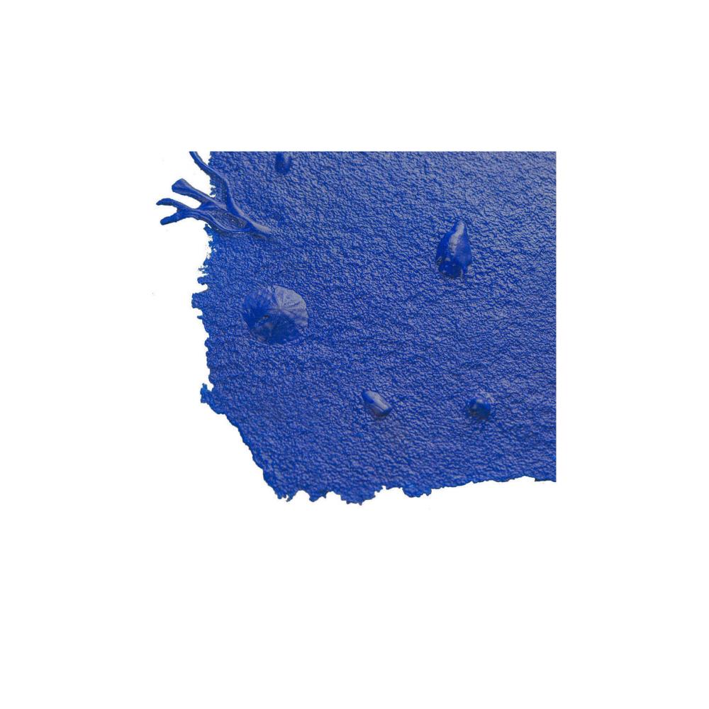 Bon Tool 32-406 1-in x 12-in Concrete Stamp and Mold