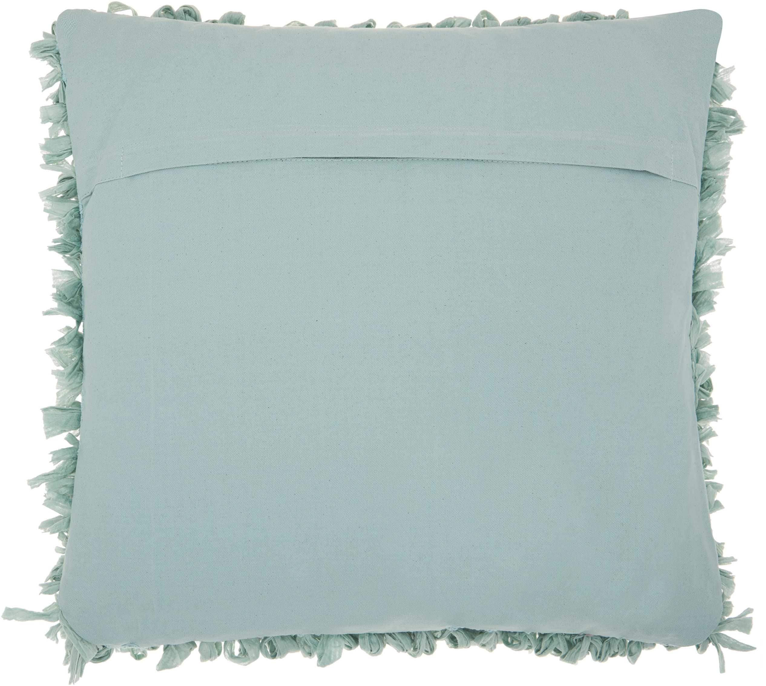 Mina Victory 798019046545 Accent-Pillows - View #2
