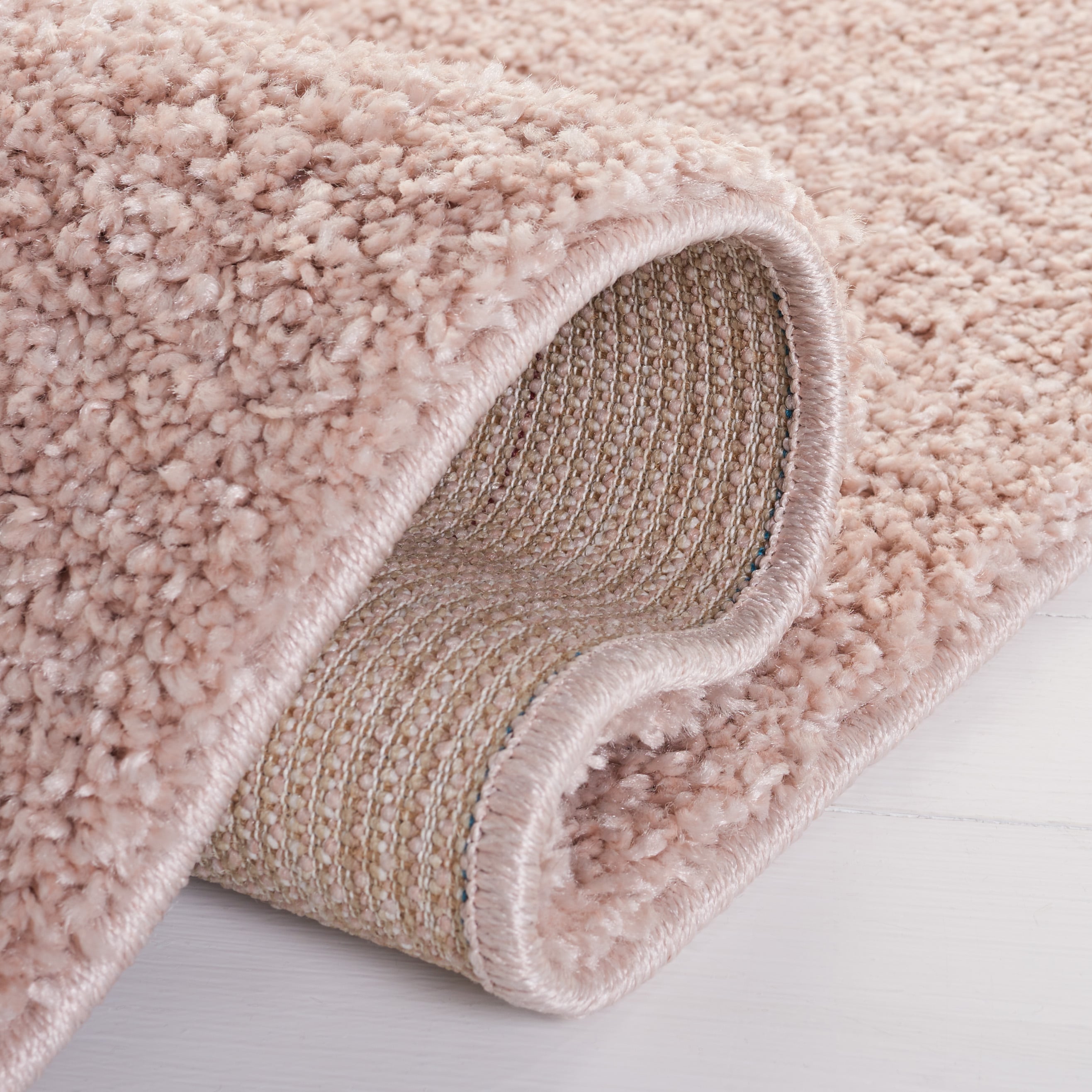 Safavieh SGO114B-7R rugs - View #5