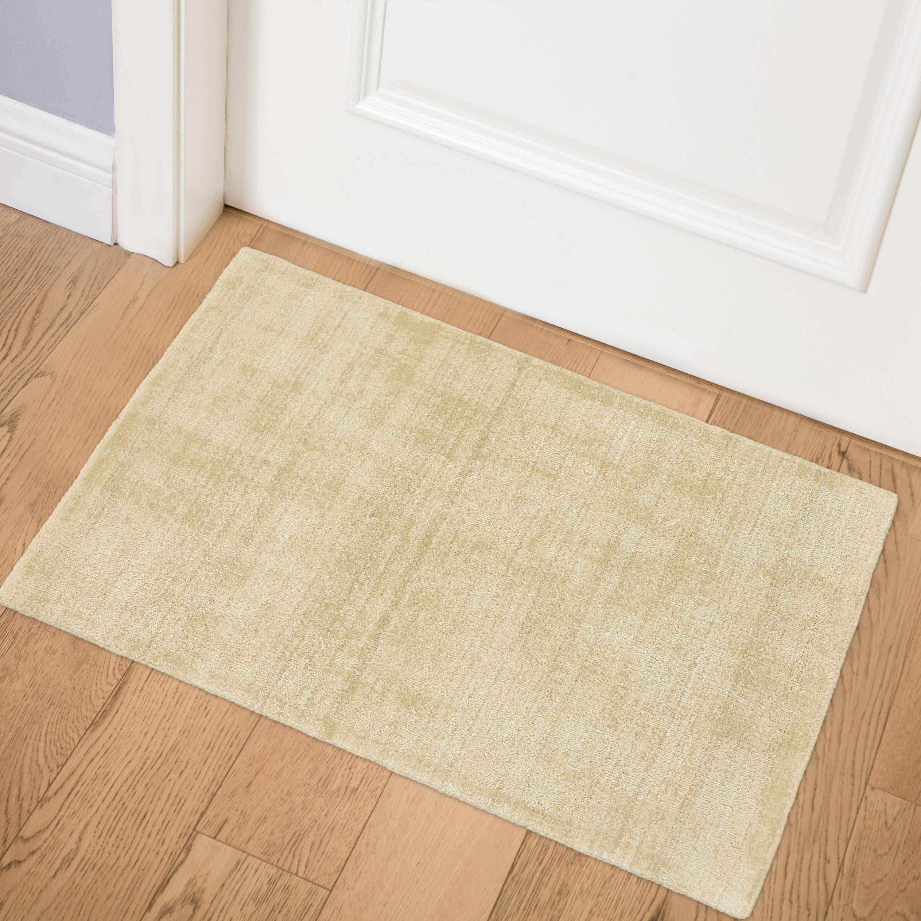 Addison Rugs AGA31KH2X3 rugs - View #2