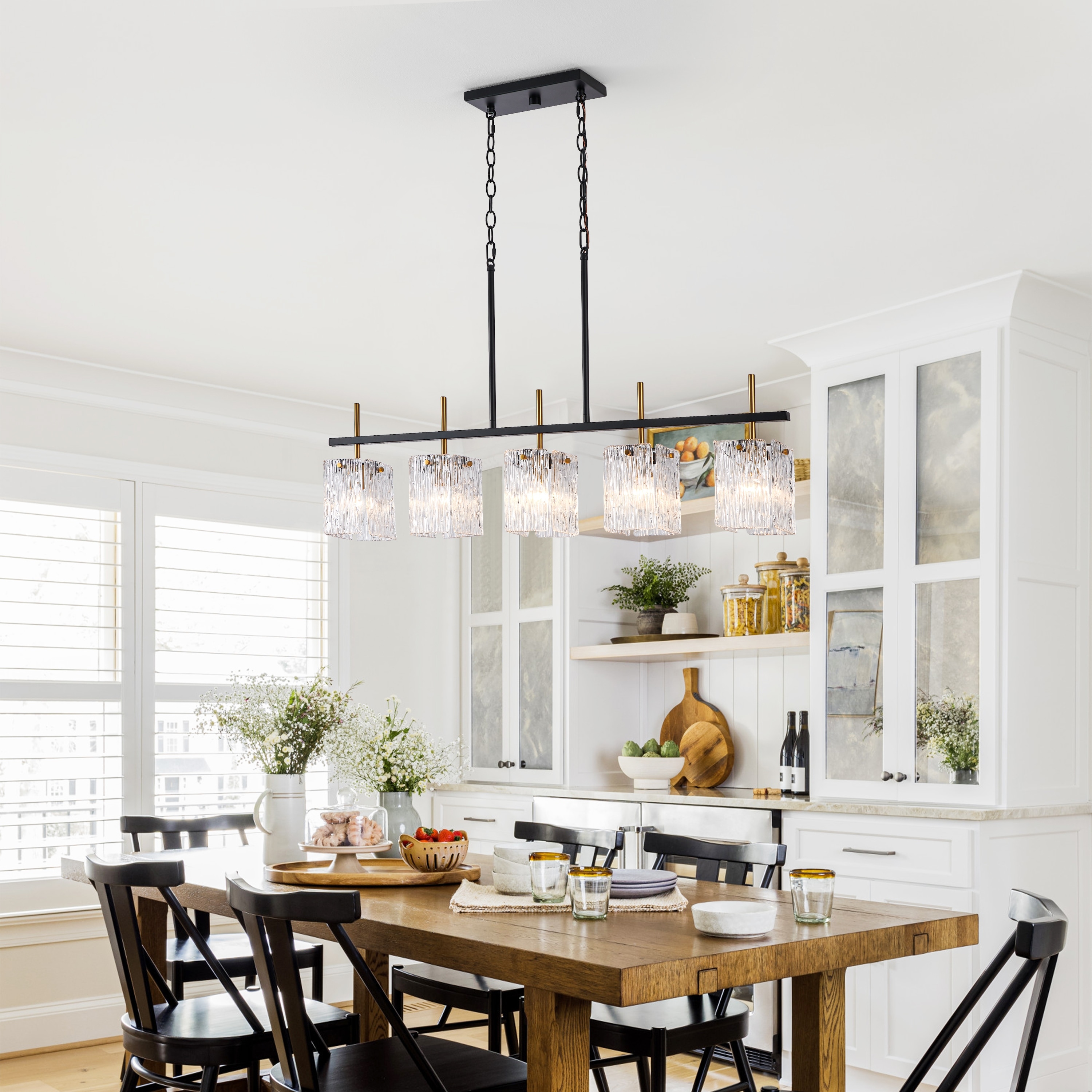 KAWOTI 21481 Pendant-Lights - View #7