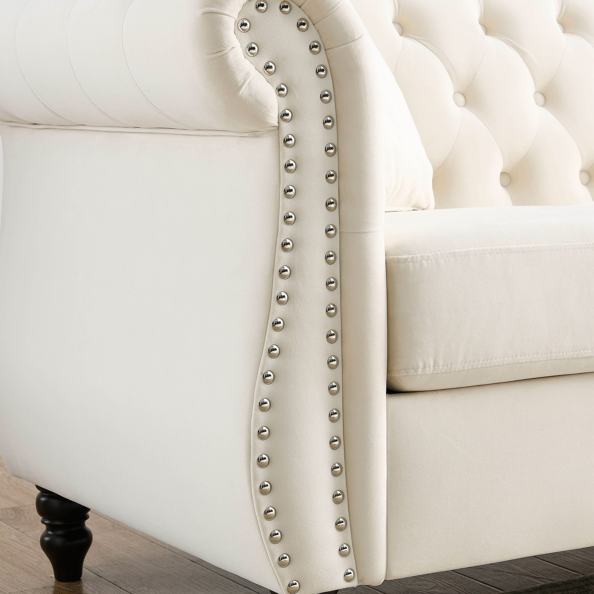 Bybafun YA3700271 Sofas-Loveseats - View #17