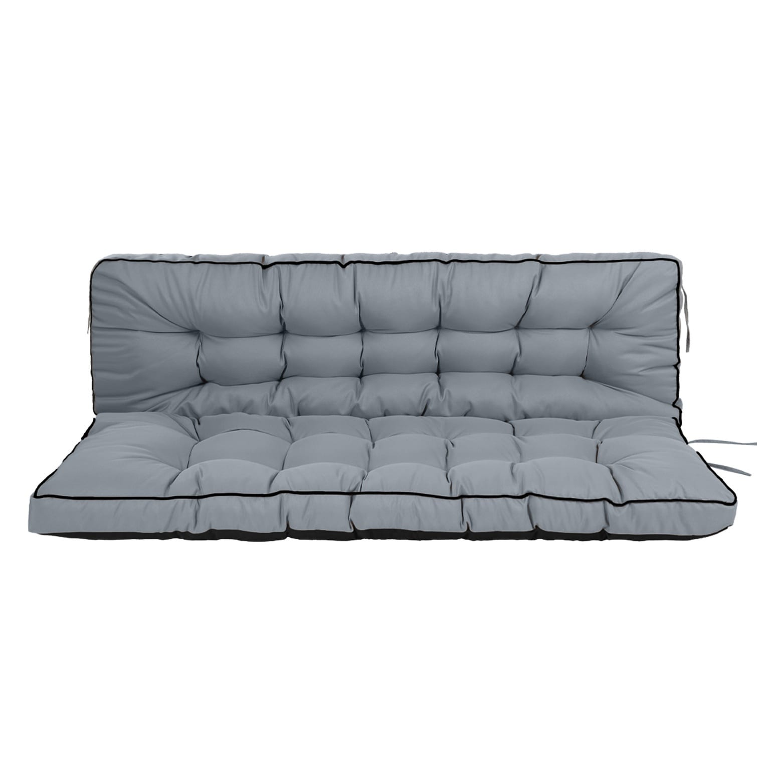 sunjurt 233HSL6B3RIX Patio-Chairs - View #2