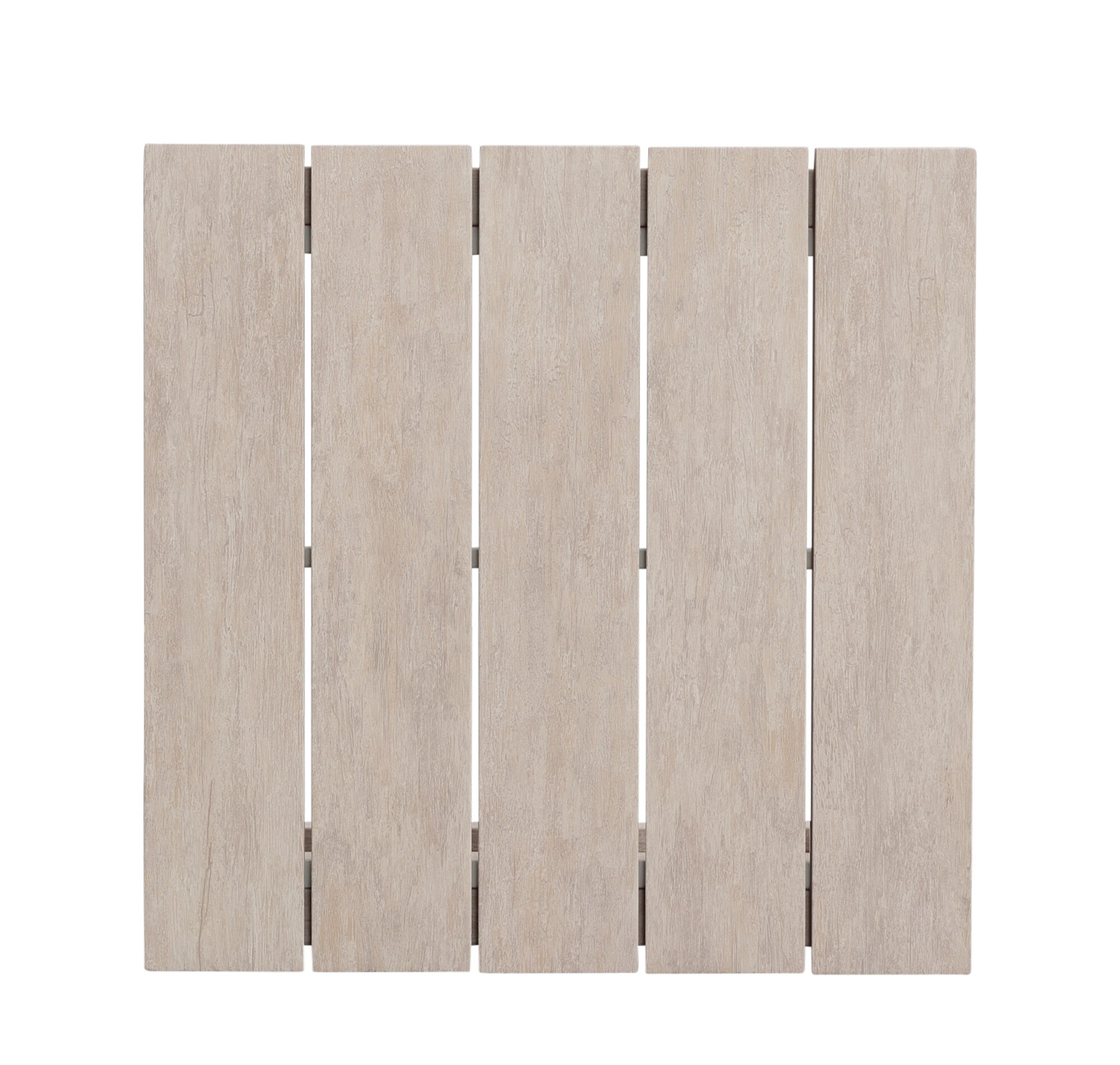 Steve Silver BLA600E Patio-Tables - View #2