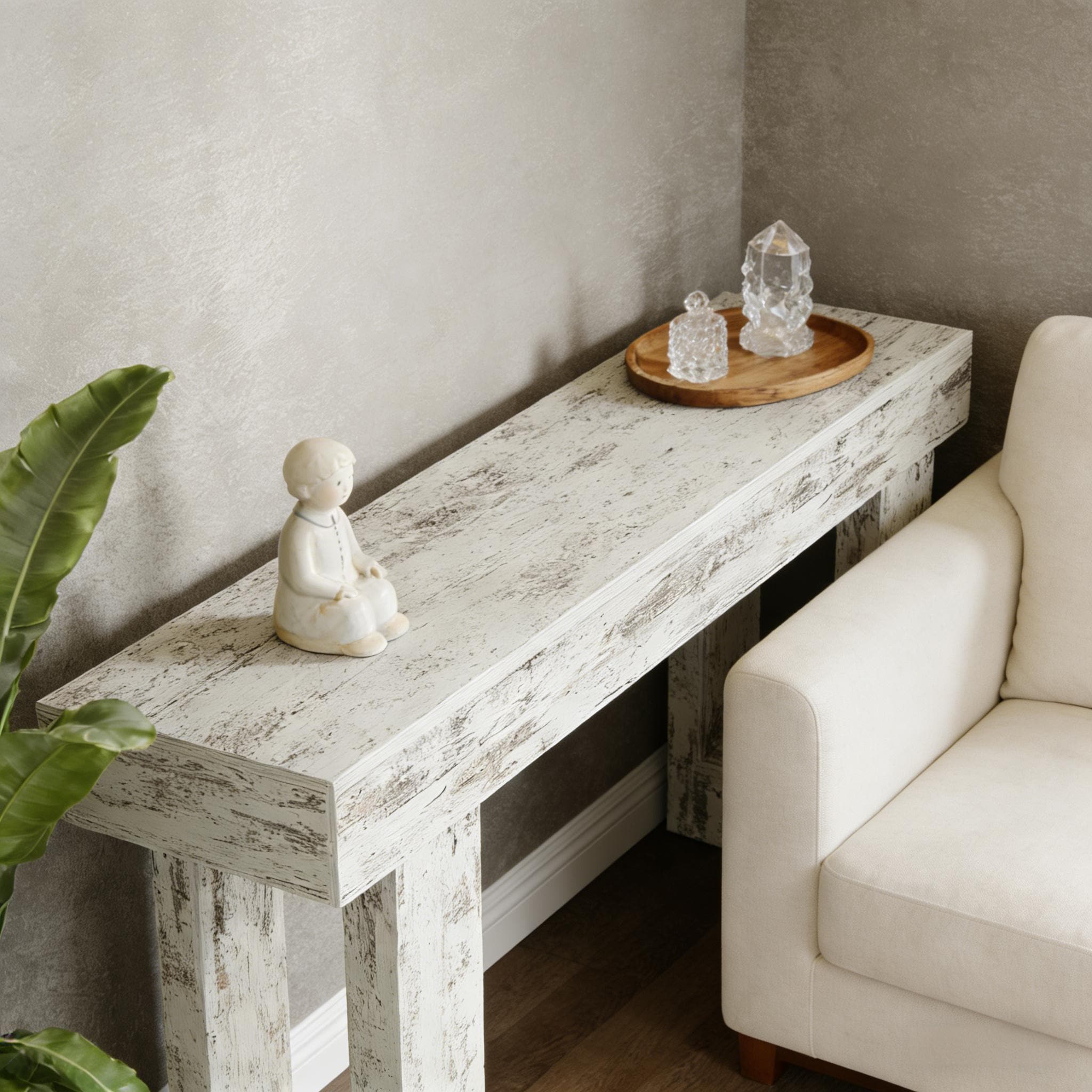 LUXEYARD DS-J-087TVSD Tv-Stands - View #6