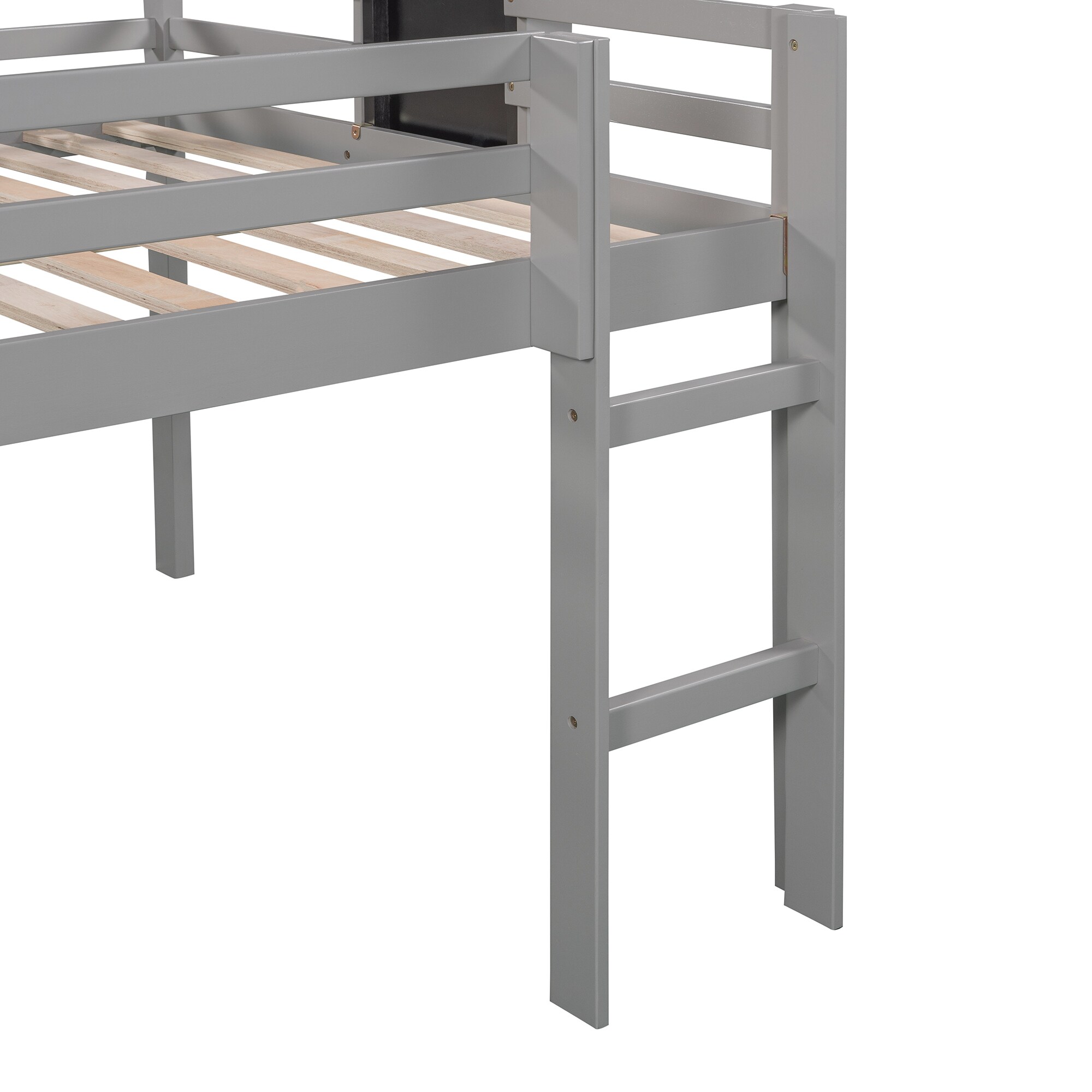 Qualler BLE000311E beds - View #5