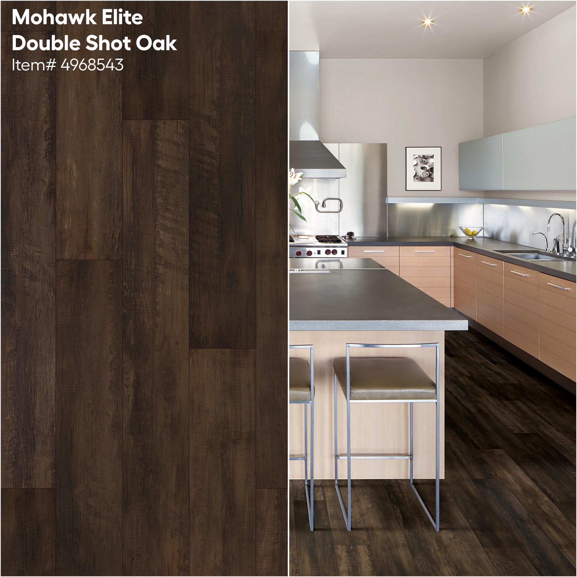  SBX0062968 Luxury-Vinyl-Plank-Samples - View #5
