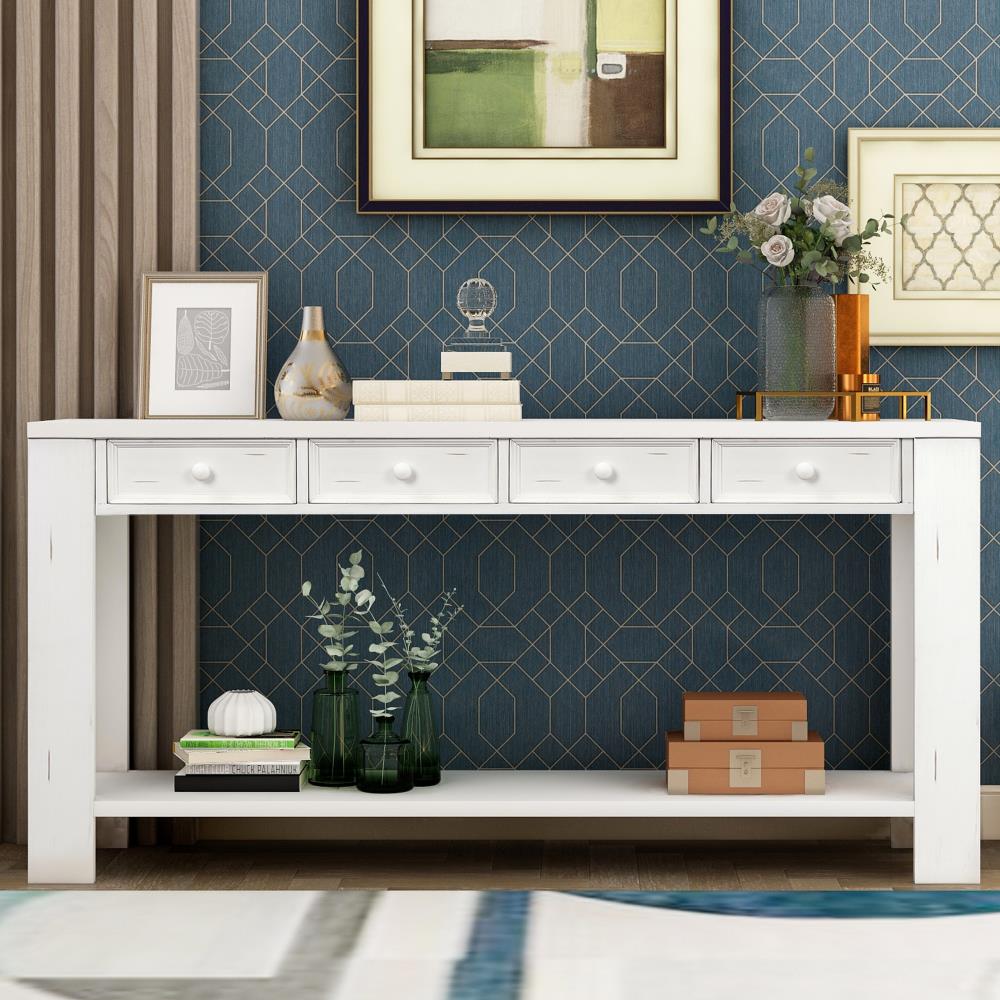 CASAINC TR-WF189615AAK Console-Sofa-Tables - View #12