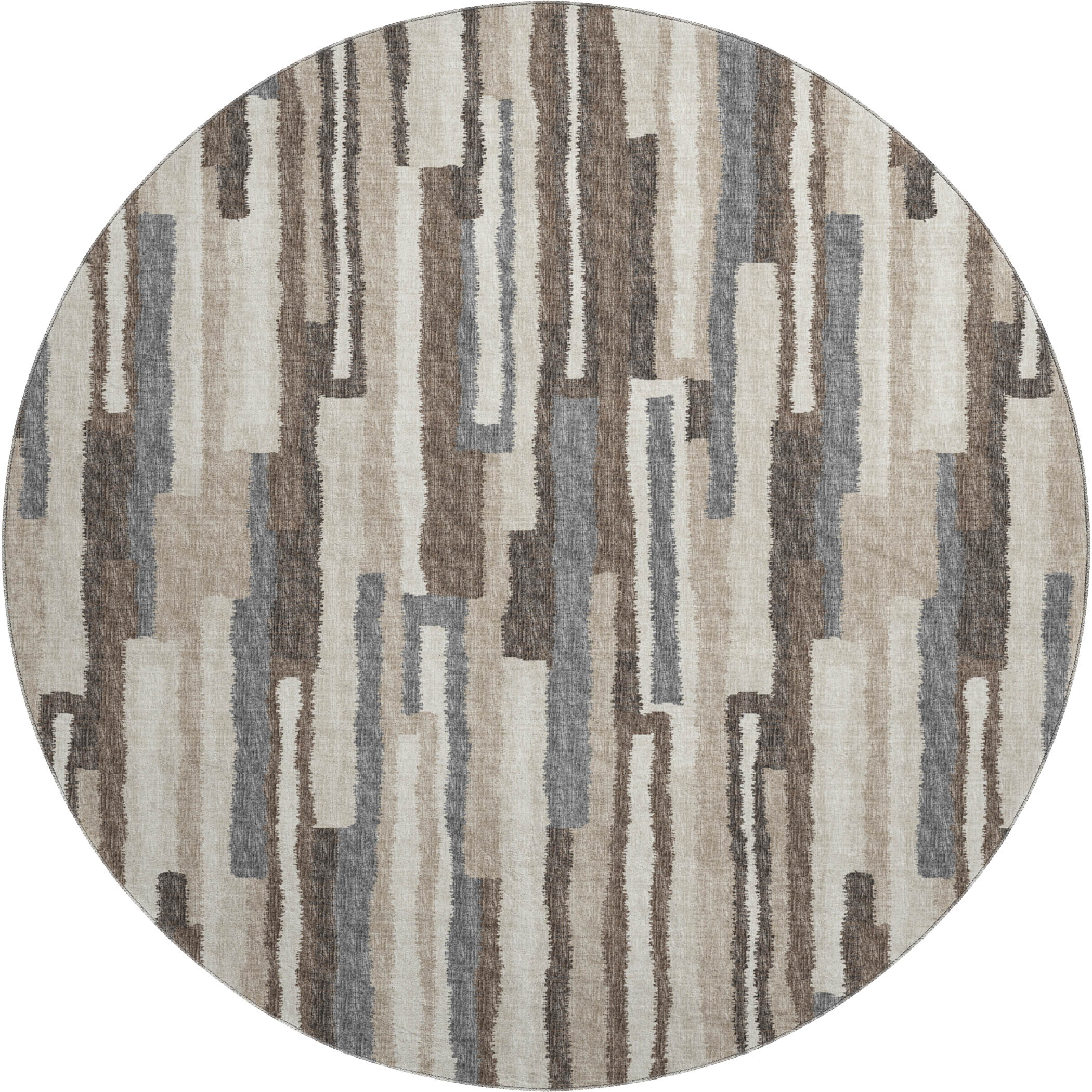 Addison Rugs AMF78EA8RO rugs - View #2