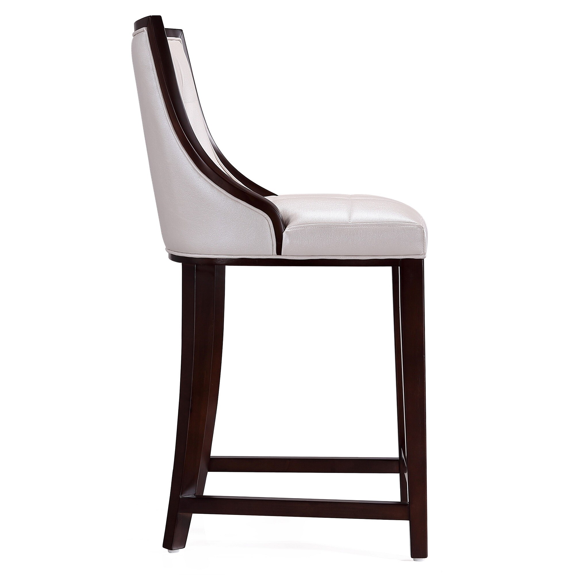 Manhattan Comfort 2-CS012-PW stools - View #6